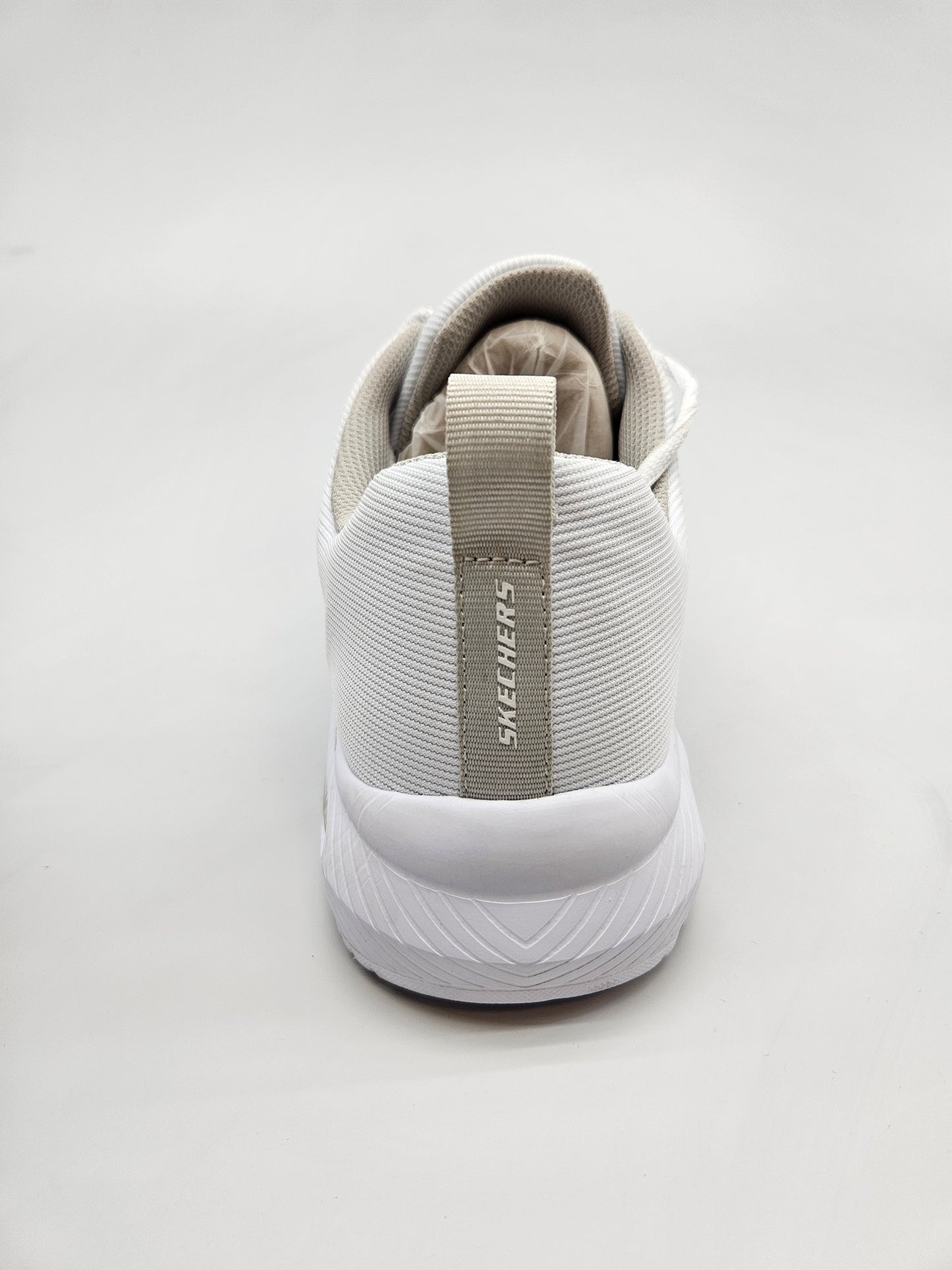 SKECHERS MEMORY ORIGINAL PATIKI BR 45.5