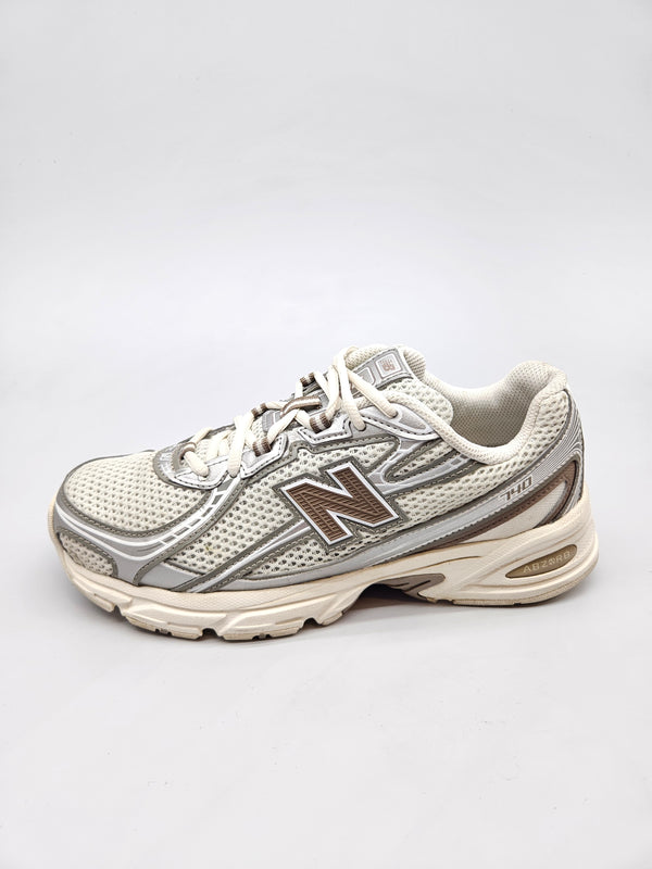 NEW BALANCE ORIGINAL PATIKI BR 40