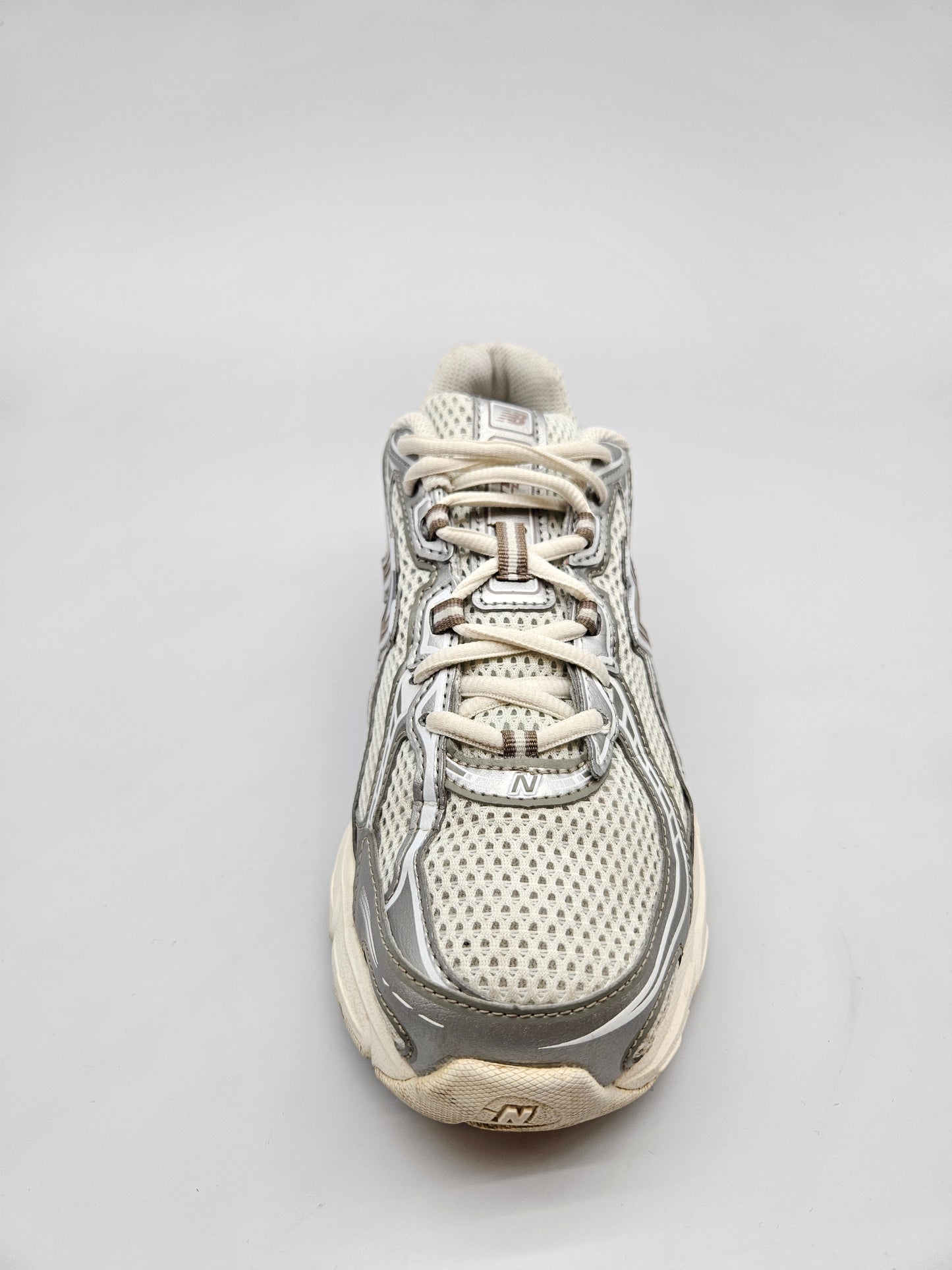 NEW BALANCE ORIGINAL PATIKI BR 40
