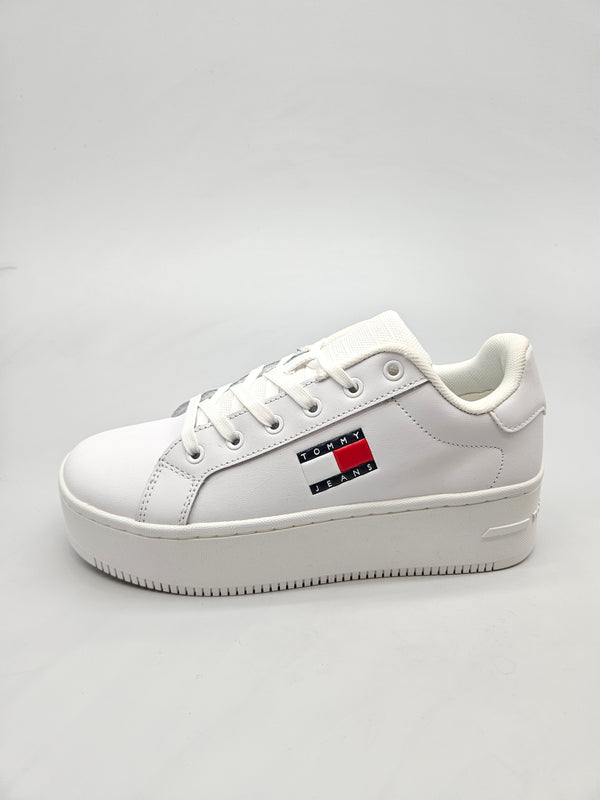 TOMMY HILFIGER ORIGINAL PATIKI BR 37