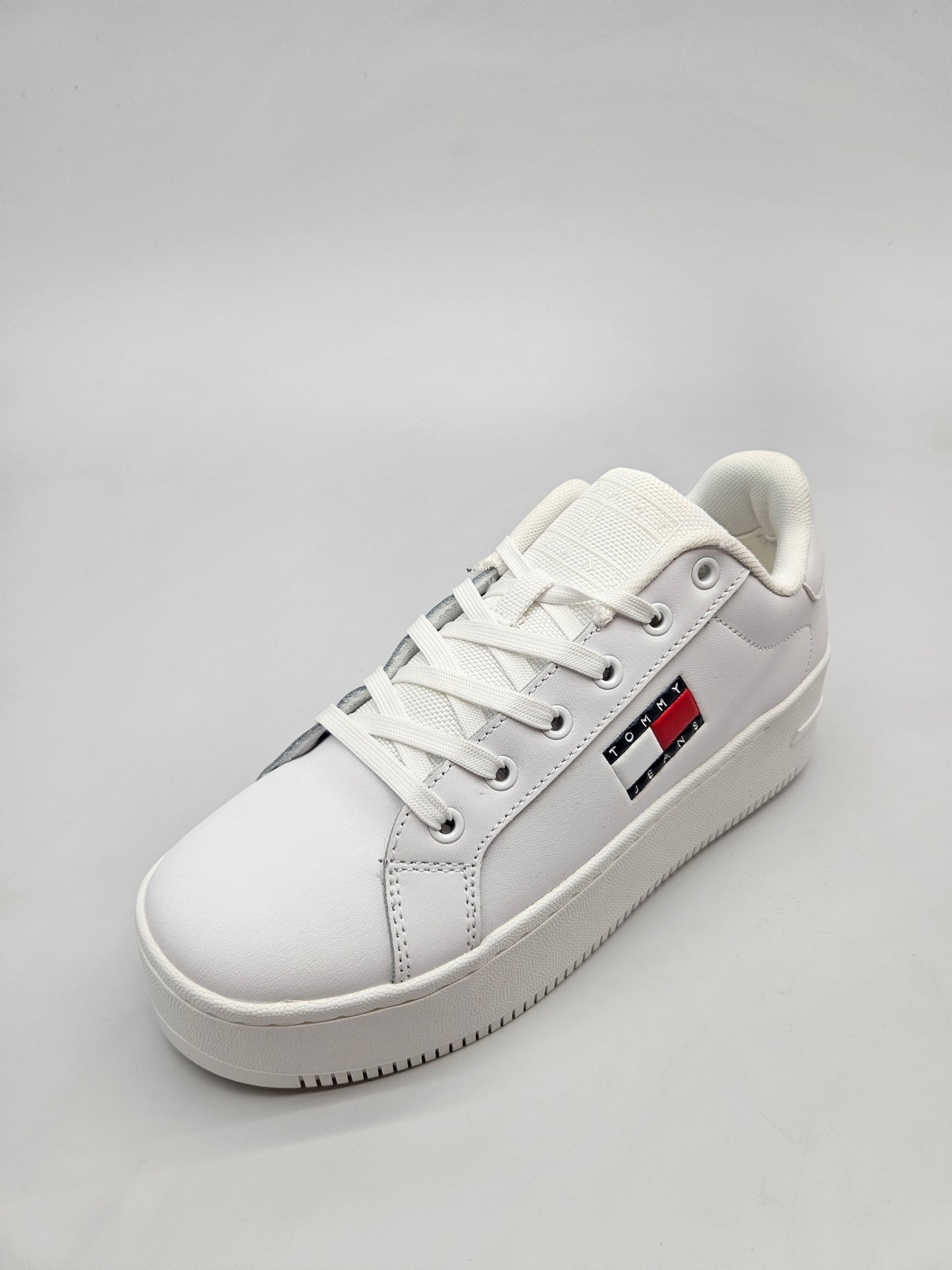 TOMMY HILFIGER ORIGINAL PATIKI BR 37