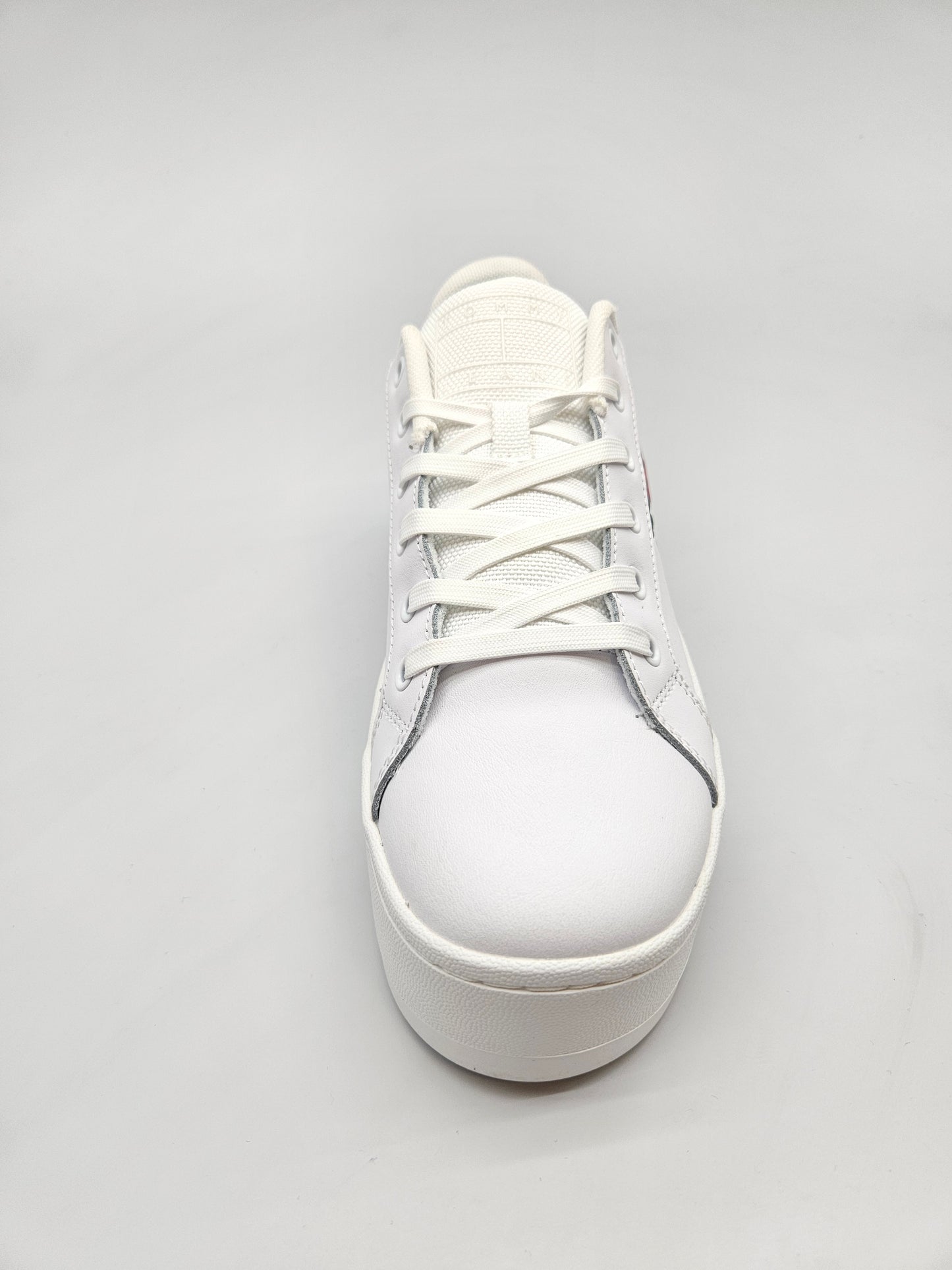 TOMMY HILFIGER ORIGINAL PATIKI BR 37