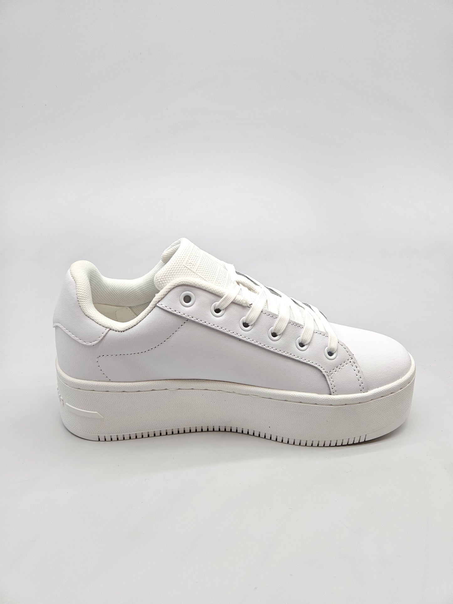 TOMMY HILFIGER ORIGINAL PATIKI BR 37