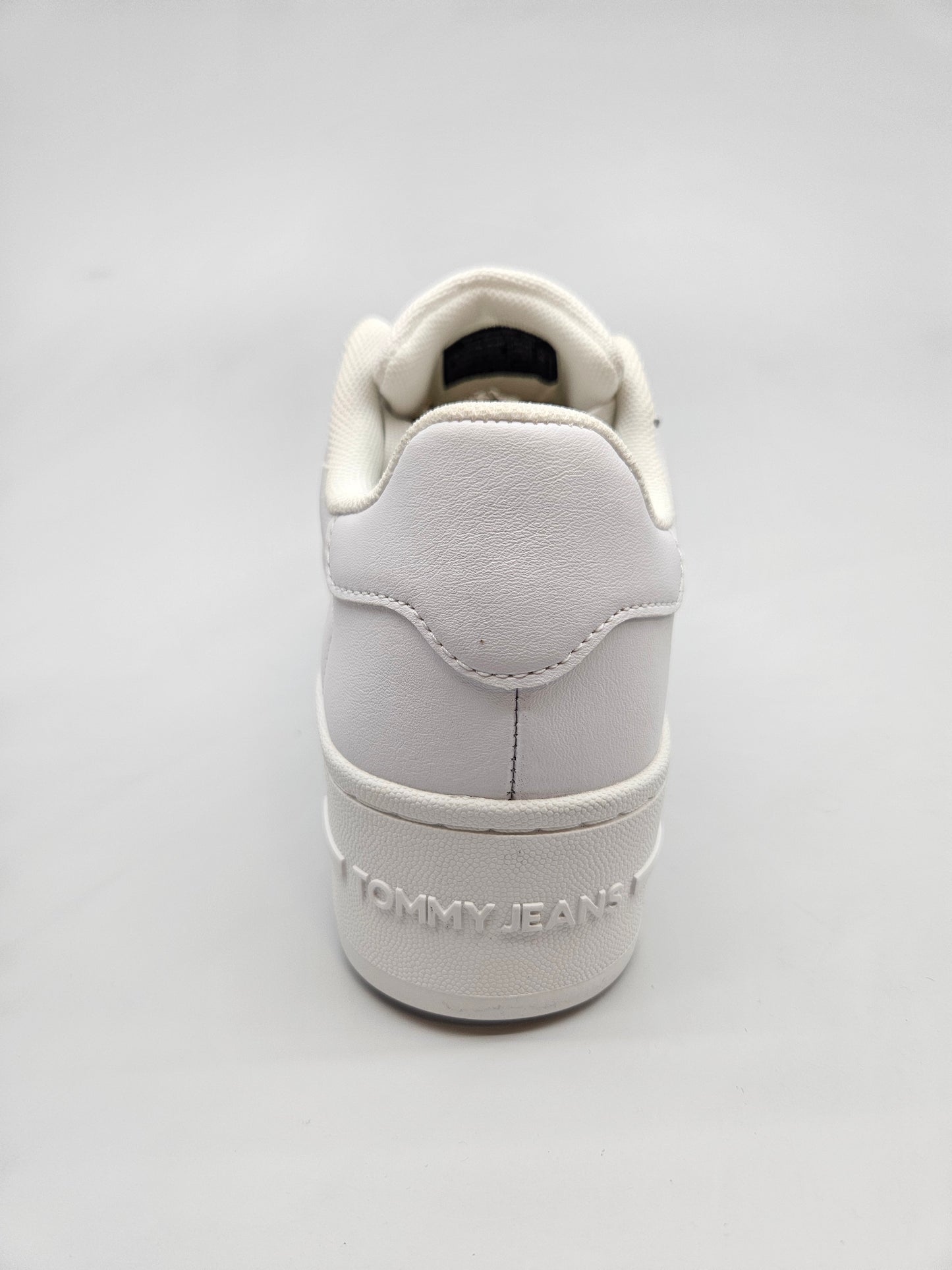 TOMMY HILFIGER ORIGINAL PATIKI BR 37