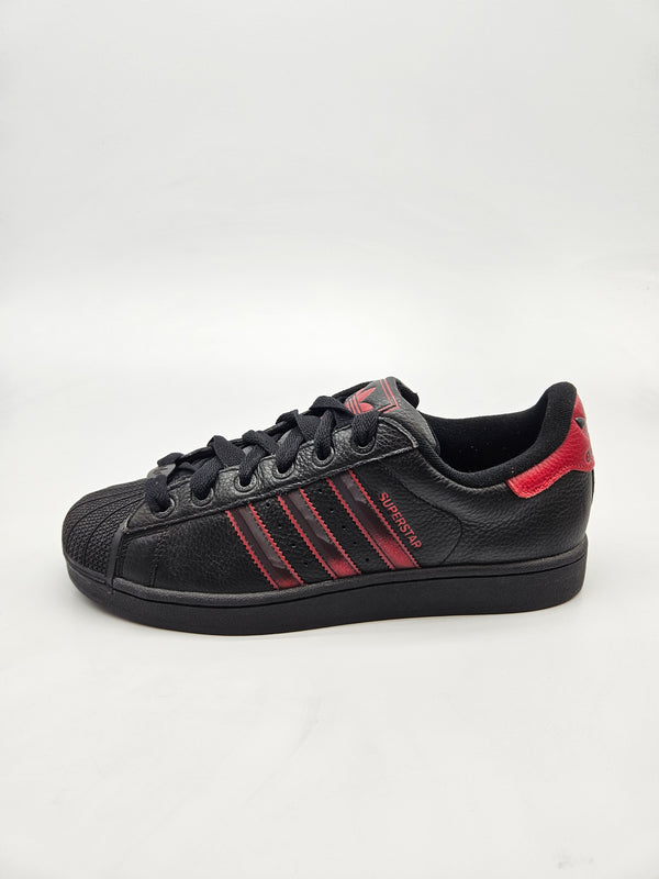 ADIDAS ORIGINAL PATIKI BR 46