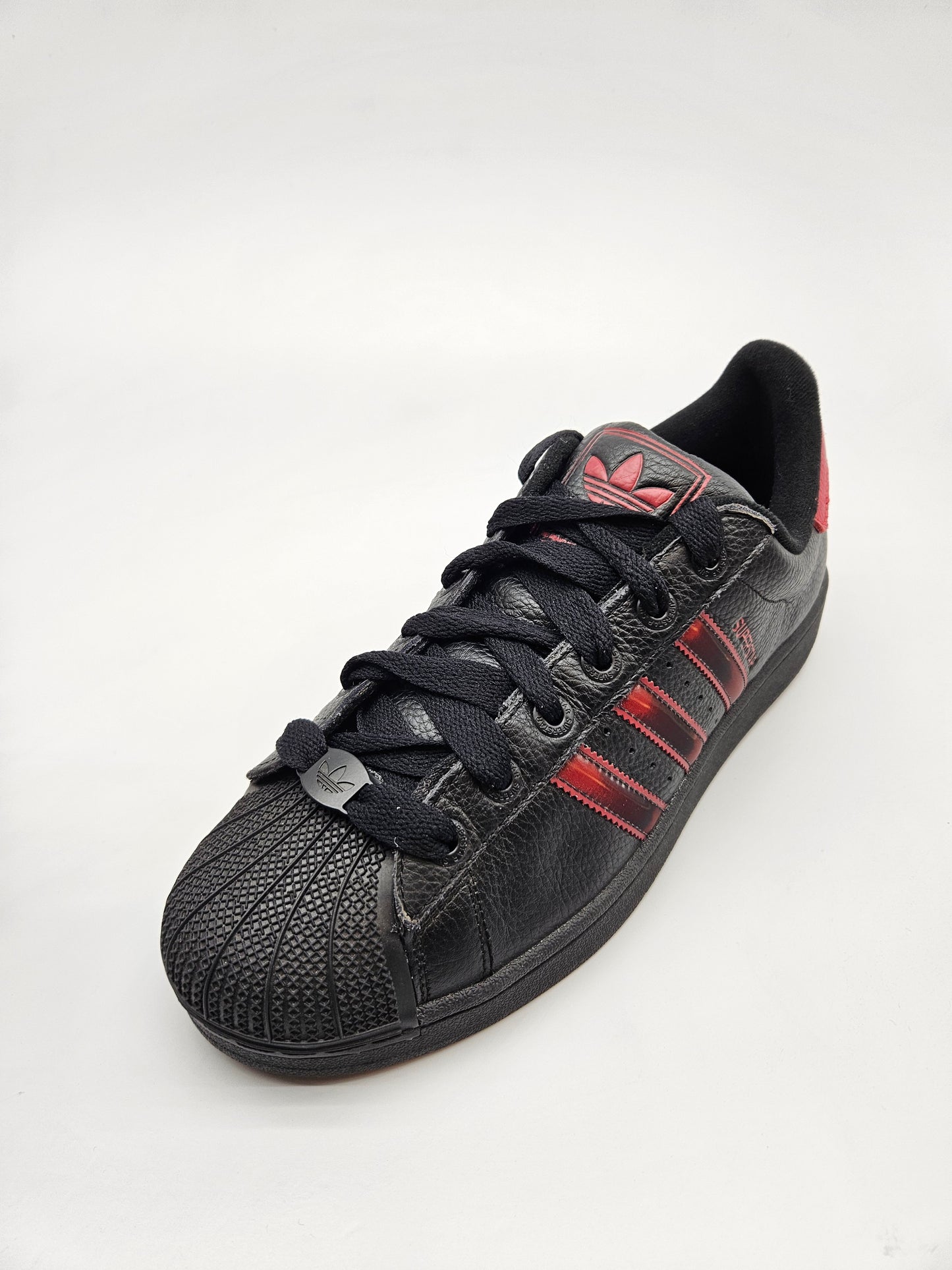 ADIDAS ORIGINAL PATIKI BR 46