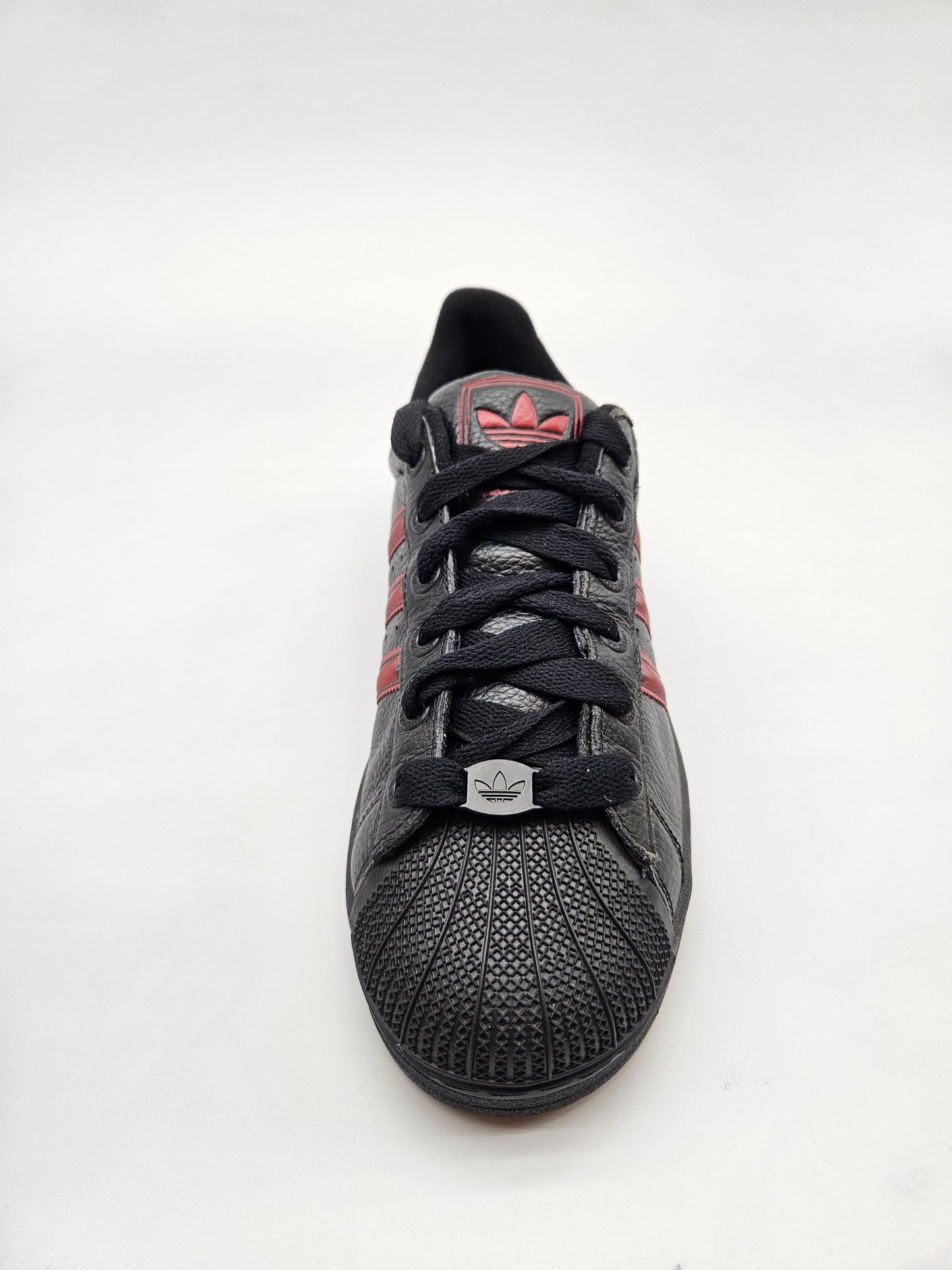 ADIDAS ORIGINAL PATIKI BR 46