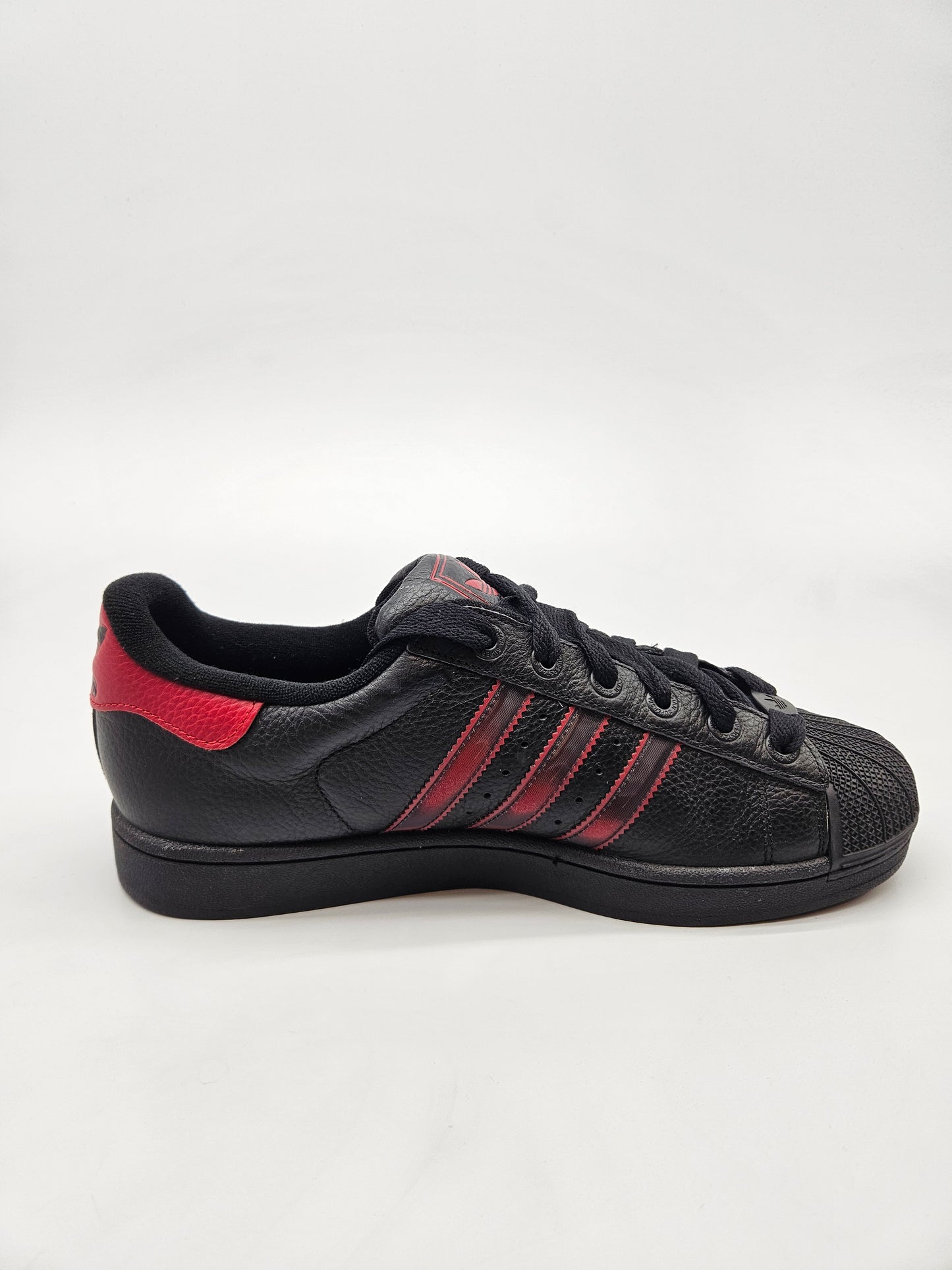 ADIDAS ORIGINAL PATIKI BR 46