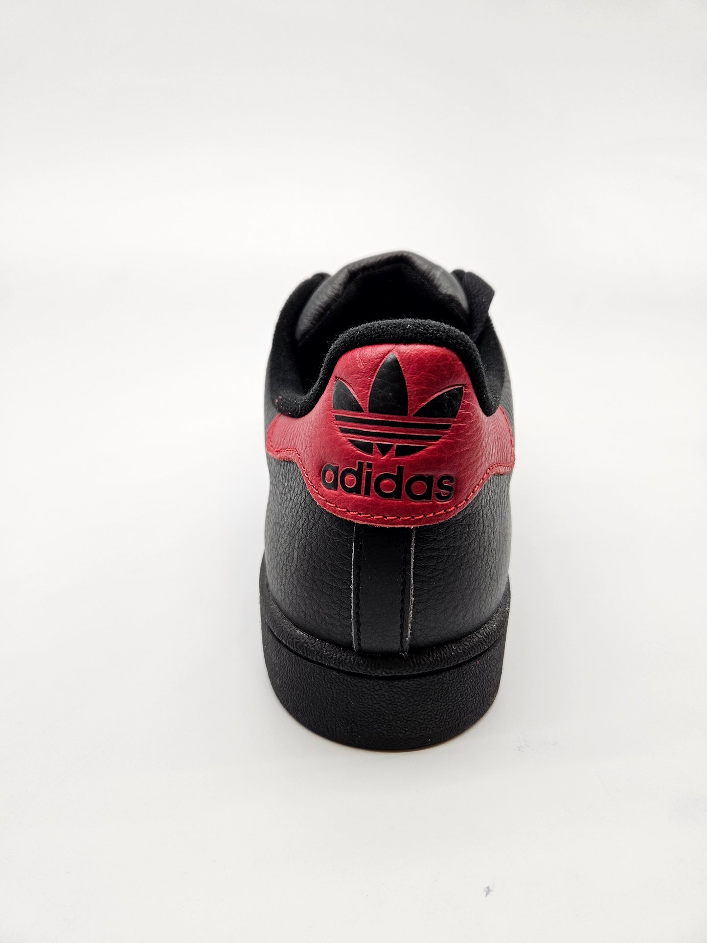 ADIDAS ORIGINAL PATIKI BR 46