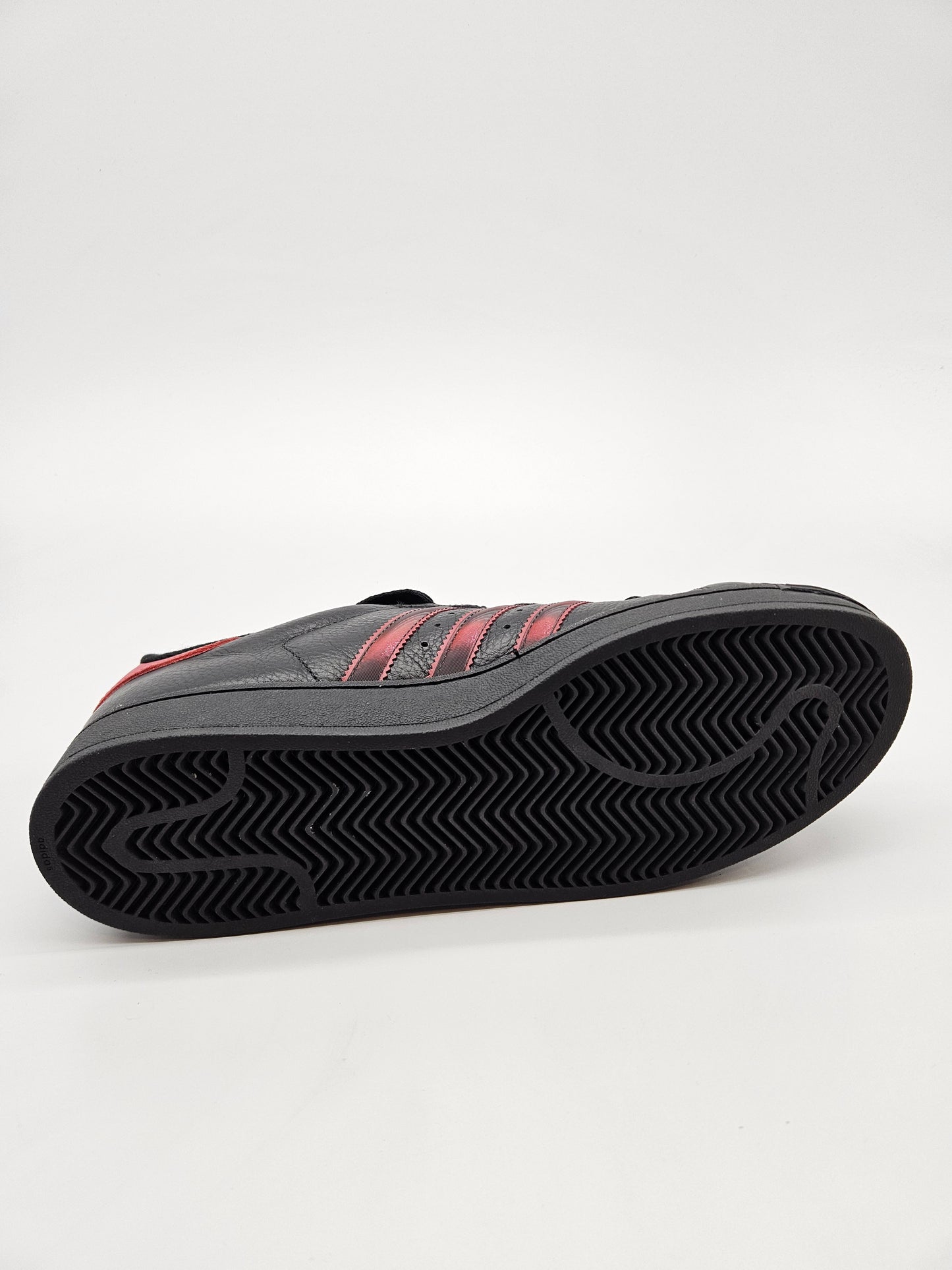 ADIDAS ORIGINAL PATIKI BR 46