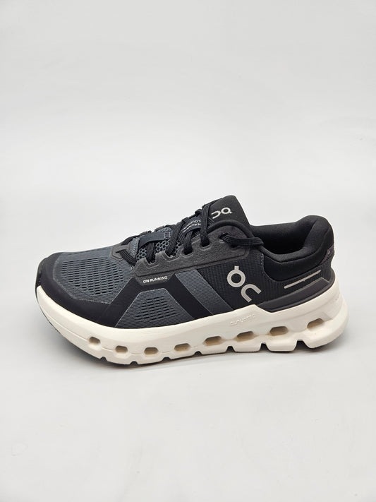 ON RUNNING ORIGINAL PATIKI BR 37.5