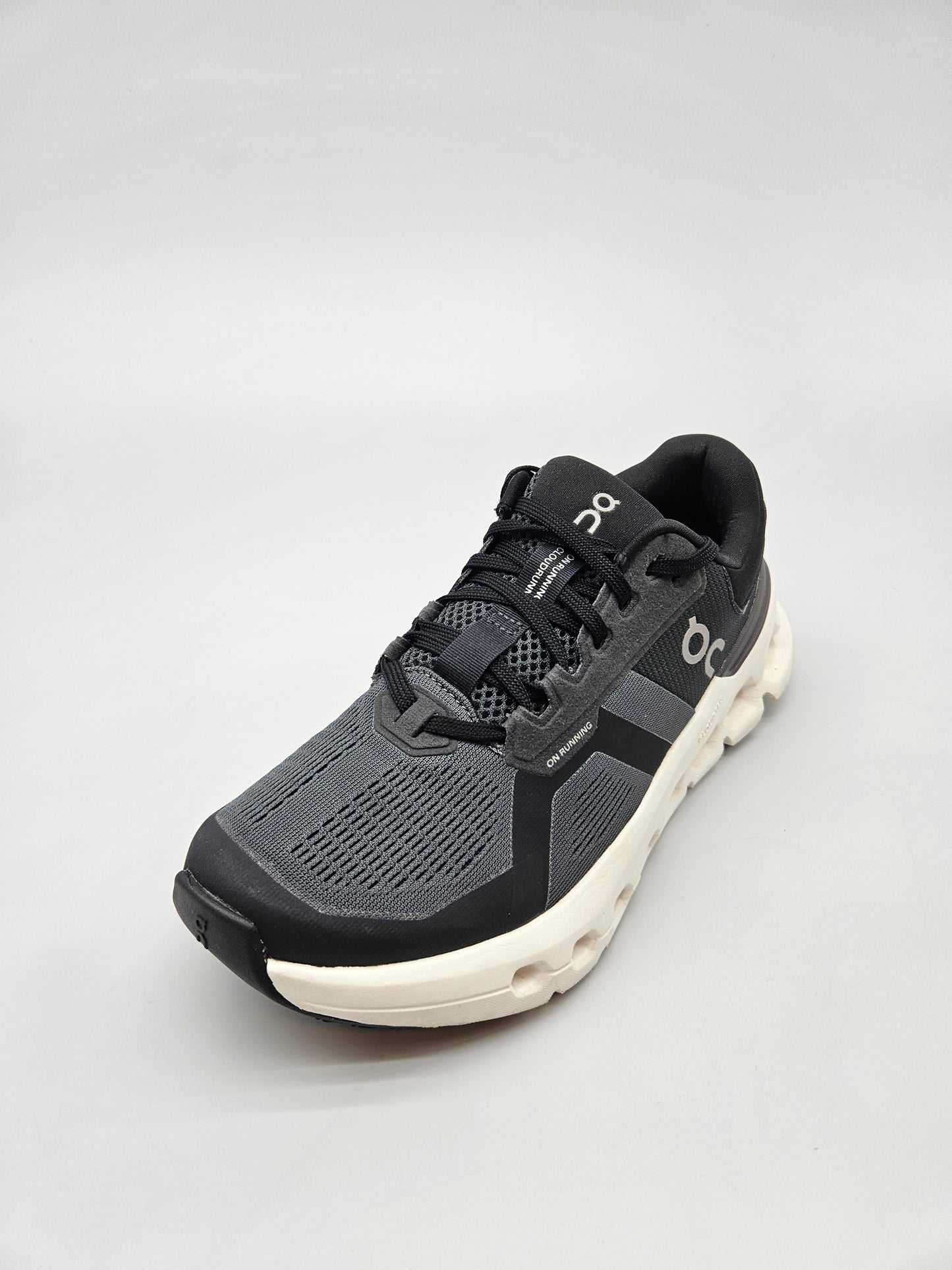ON RUNNING ORIGINAL PATIKI BR 37.5
