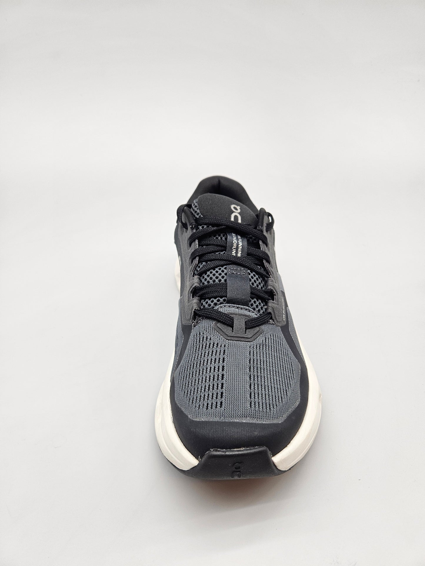 ON RUNNING ORIGINAL PATIKI BR 37.5