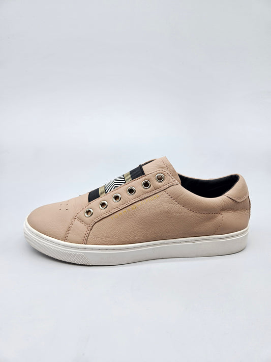 TOMMY HILFIGER ORIGINAL PATIKI BR 38