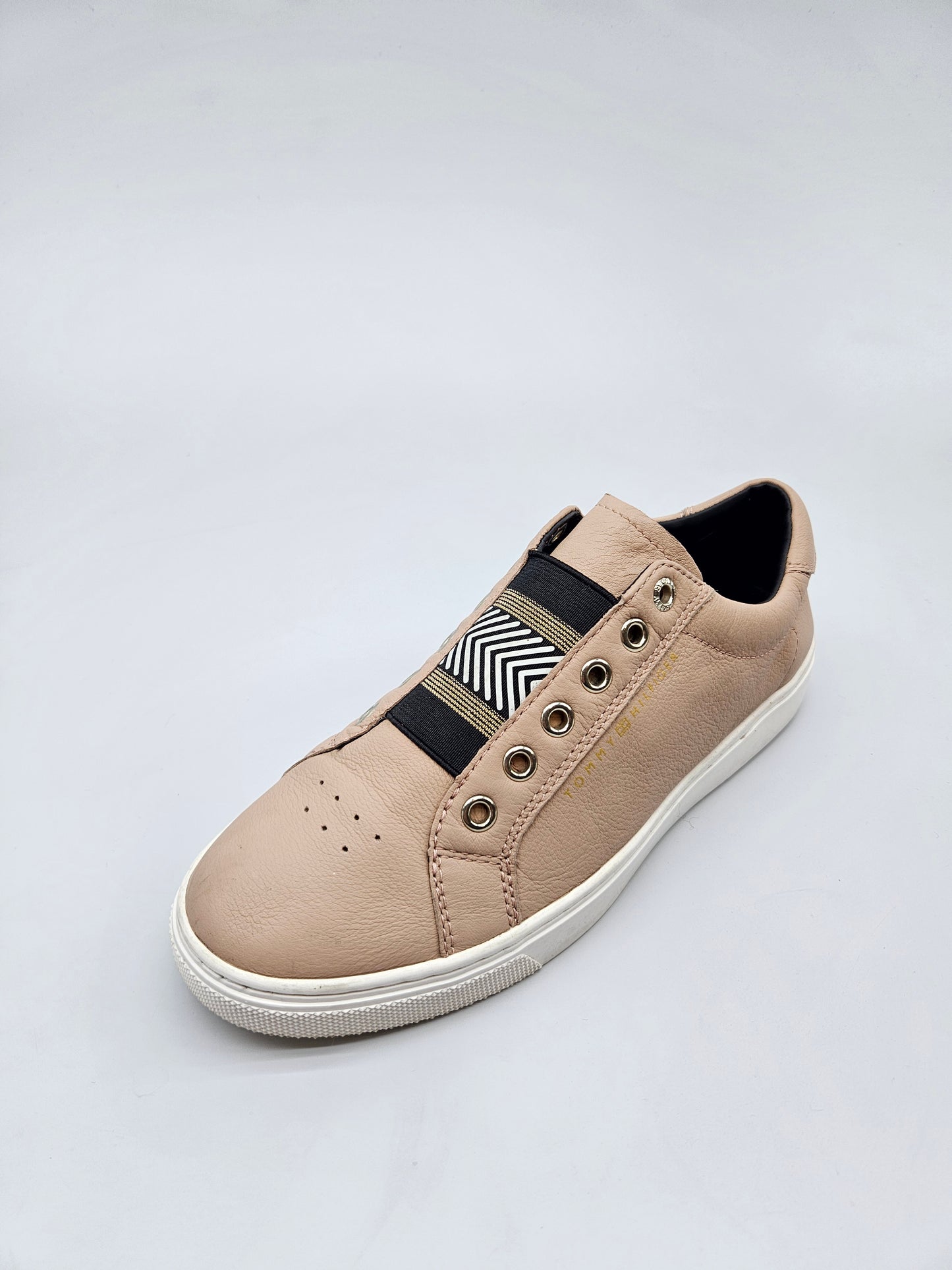 TOMMY HILFIGER ORIGINAL PATIKI BR 38