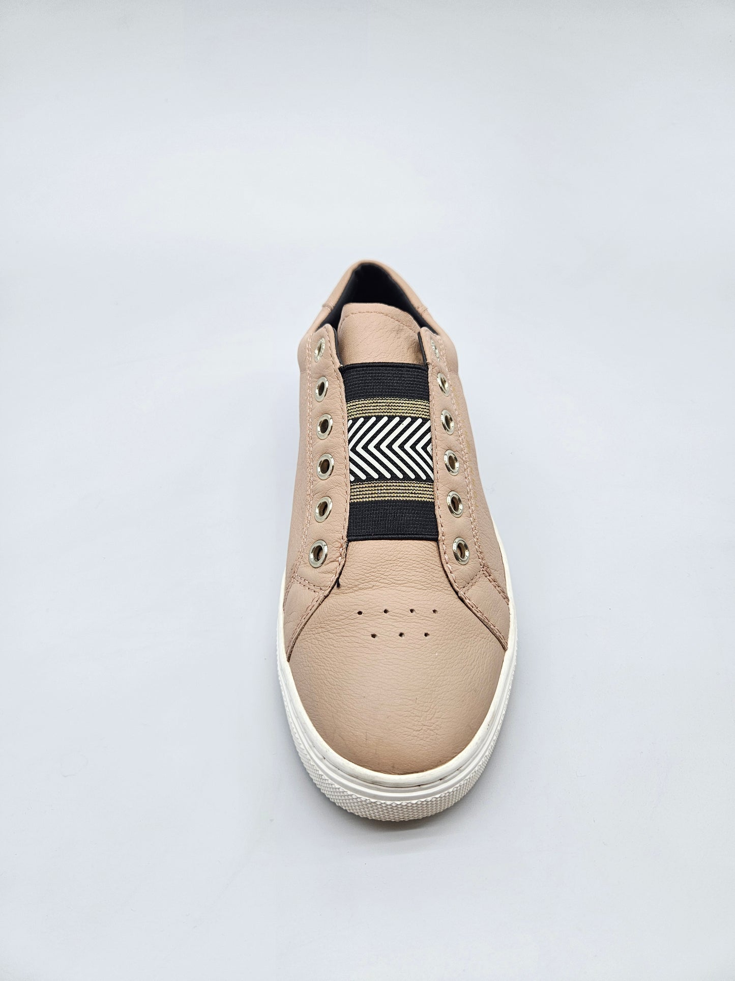 TOMMY HILFIGER ORIGINAL PATIKI BR 38