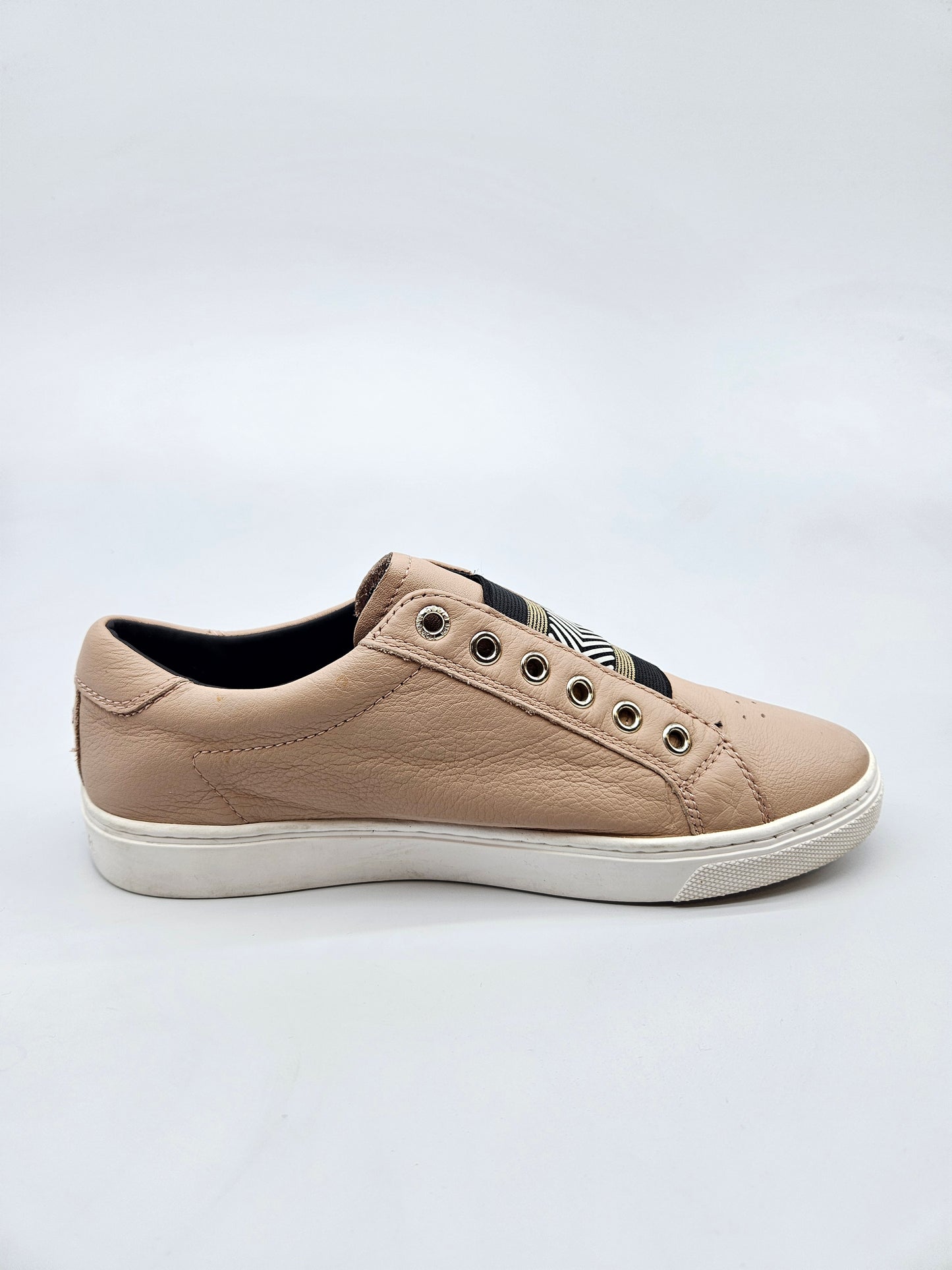 TOMMY HILFIGER ORIGINAL PATIKI BR 38