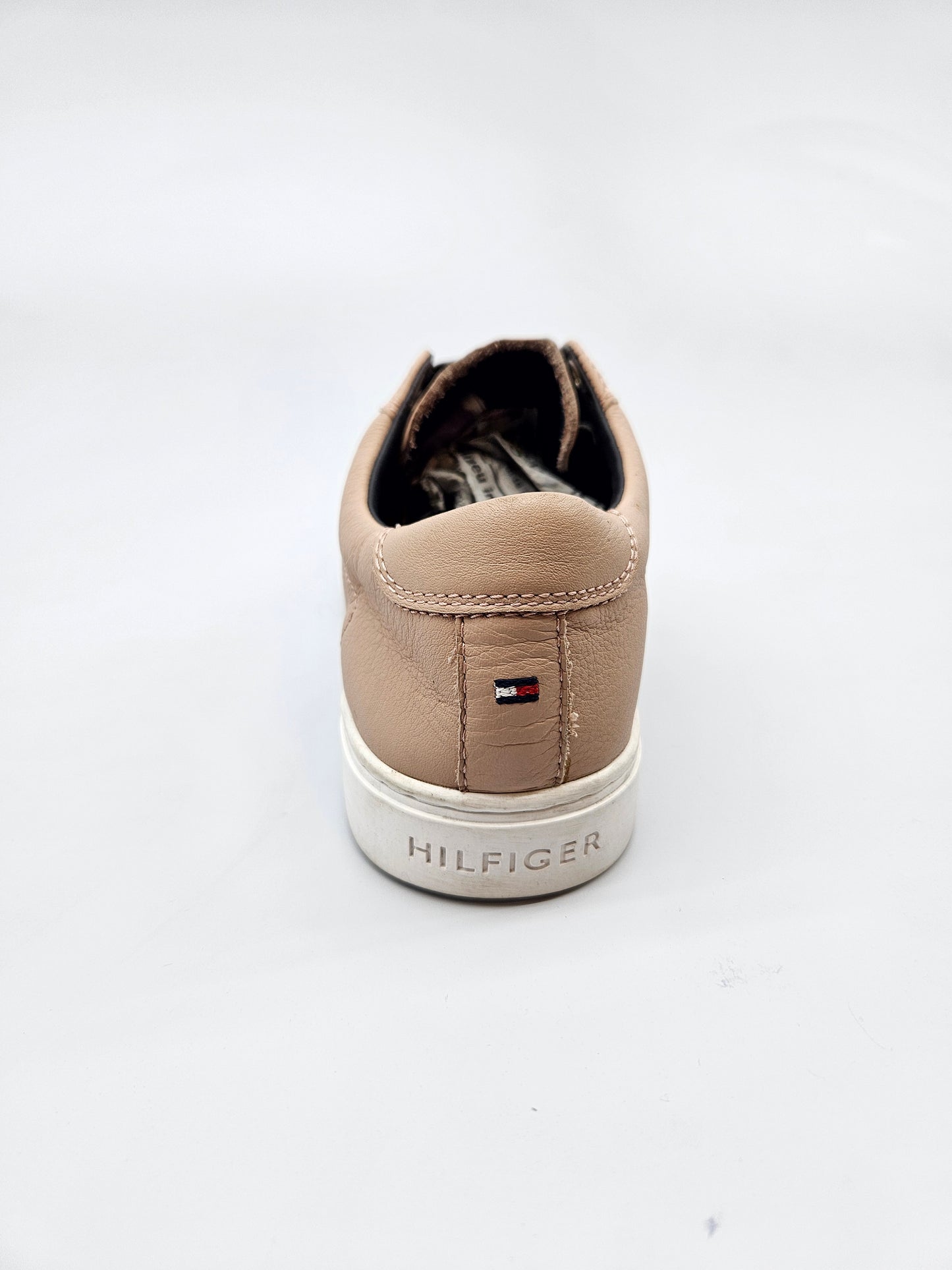 TOMMY HILFIGER ORIGINAL PATIKI BR 38