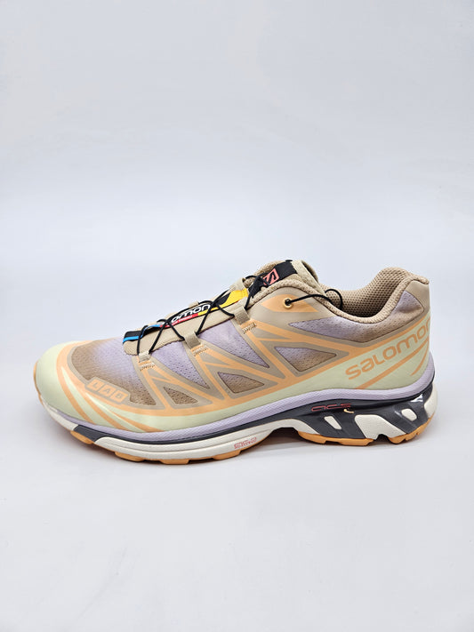 SALOMON ORIGINAL PATIKI BR 44.5