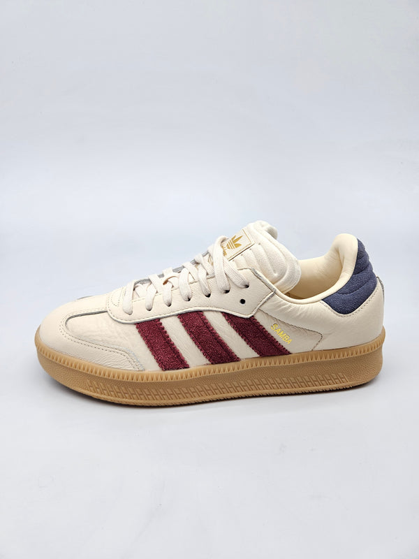 ADIDAS ORIGINAL PATIKI BR 42.5