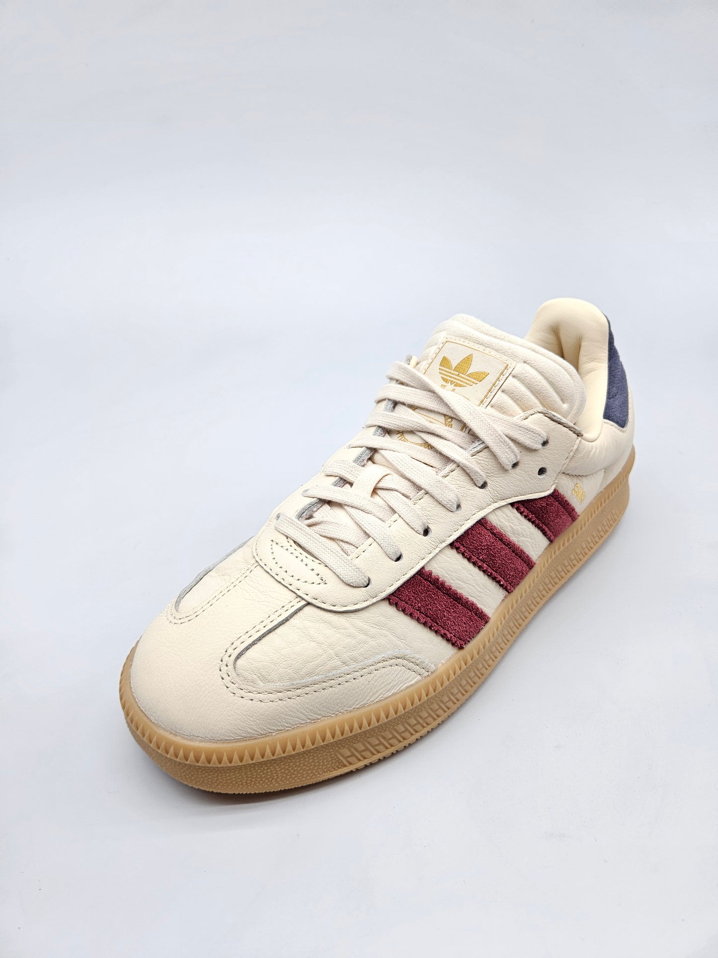 ADIDAS ORIGINAL PATIKI BR 42.5