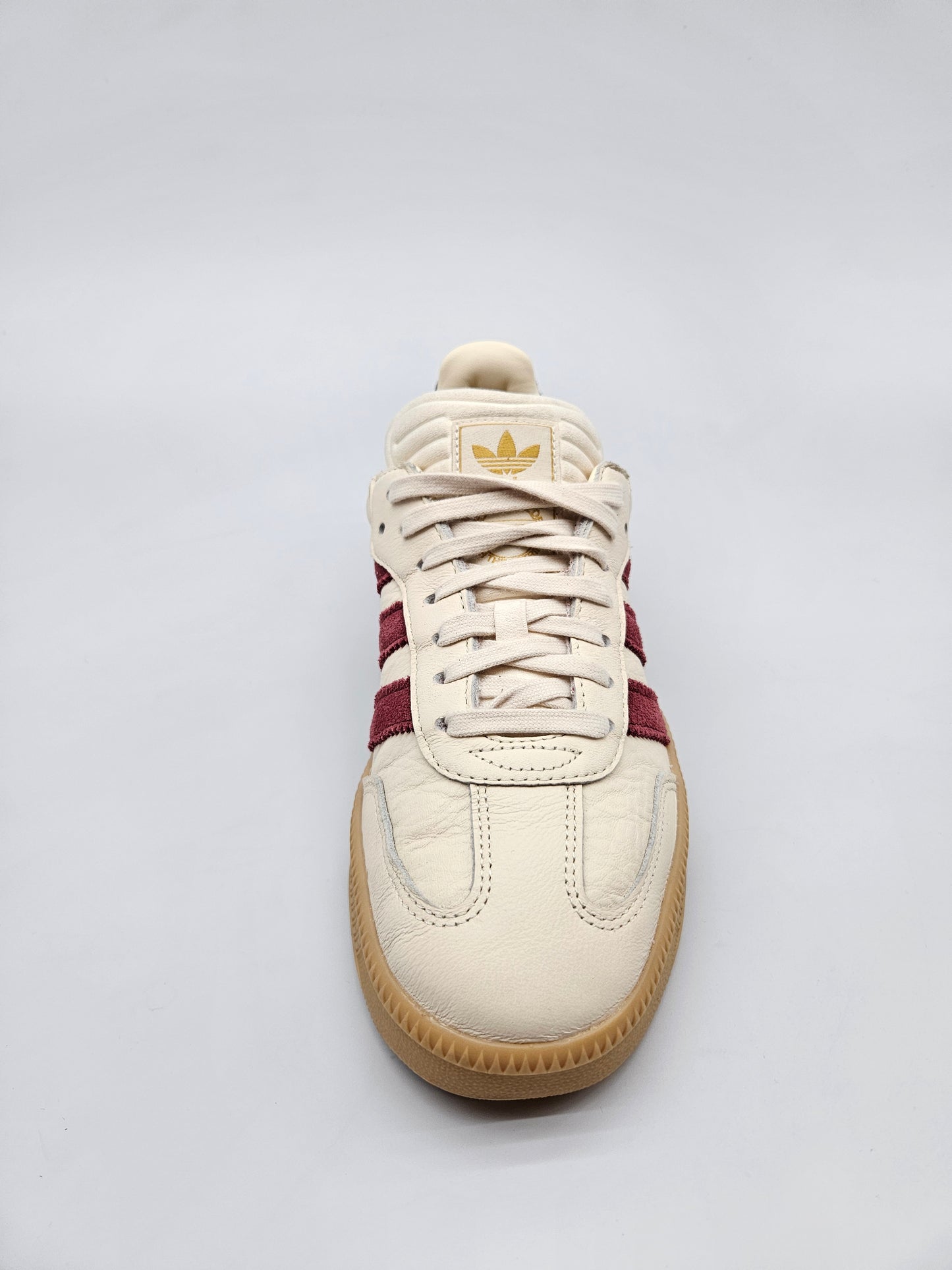 ADIDAS ORIGINAL PATIKI BR 42.5