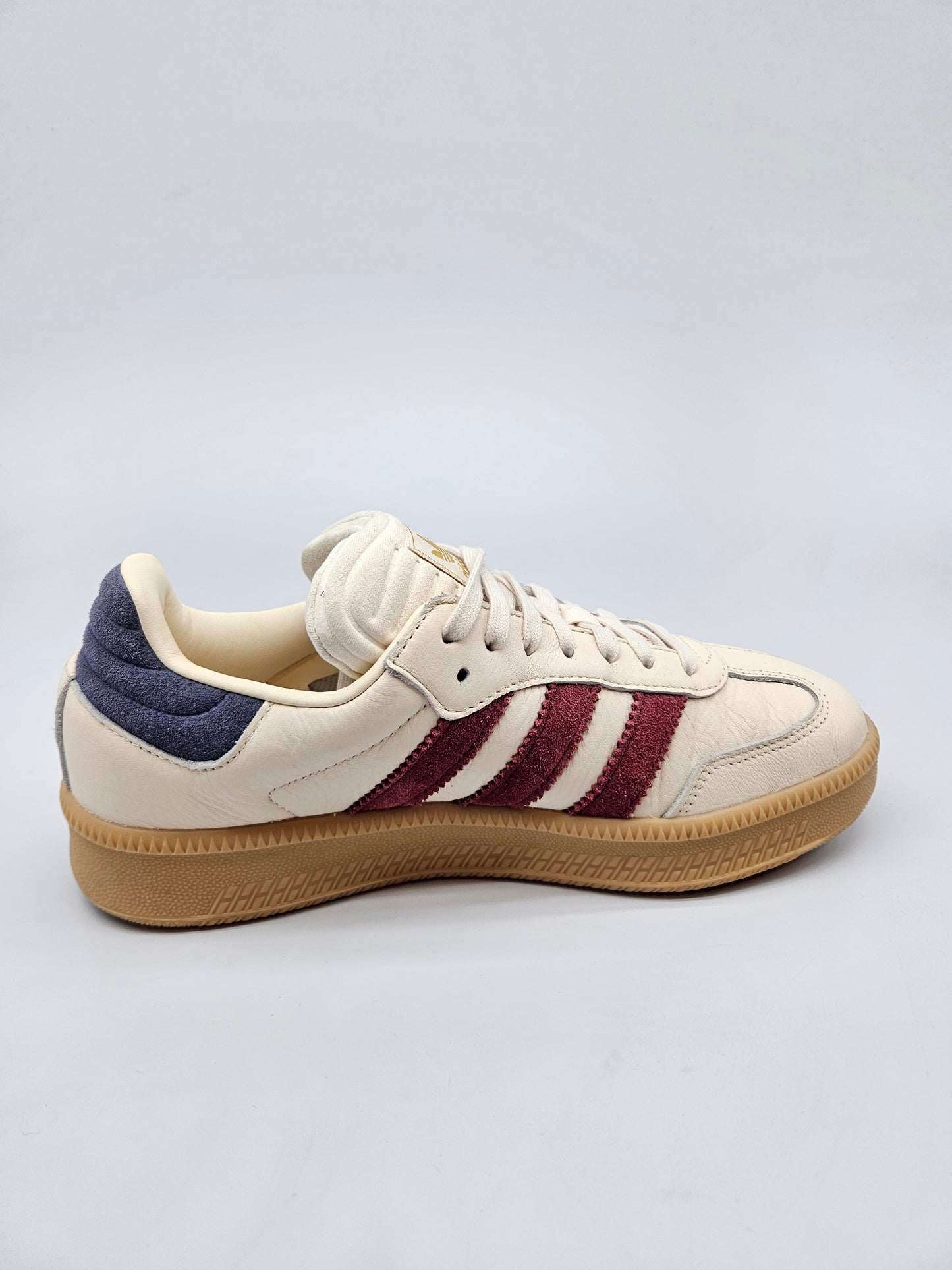 ADIDAS ORIGINAL PATIKI BR 42.5