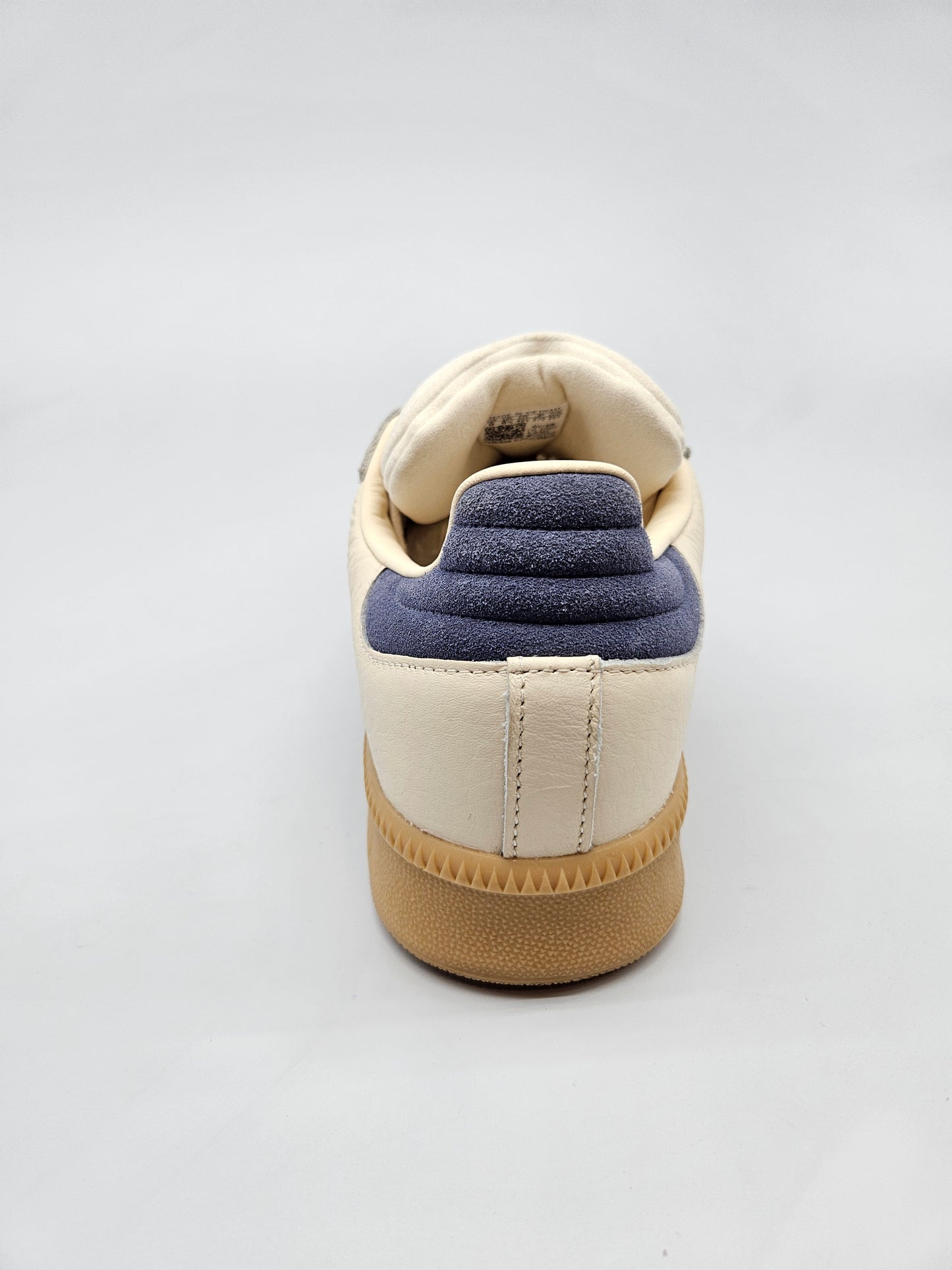 ADIDAS ORIGINAL PATIKI BR 42.5