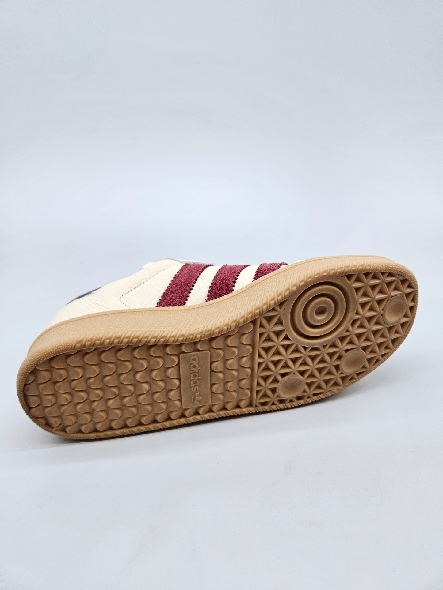 ADIDAS ORIGINAL PATIKI BR 42.5