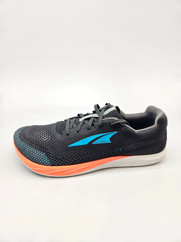 ALTRA ORIGINAL ORIGINAL PATIKI BR 47