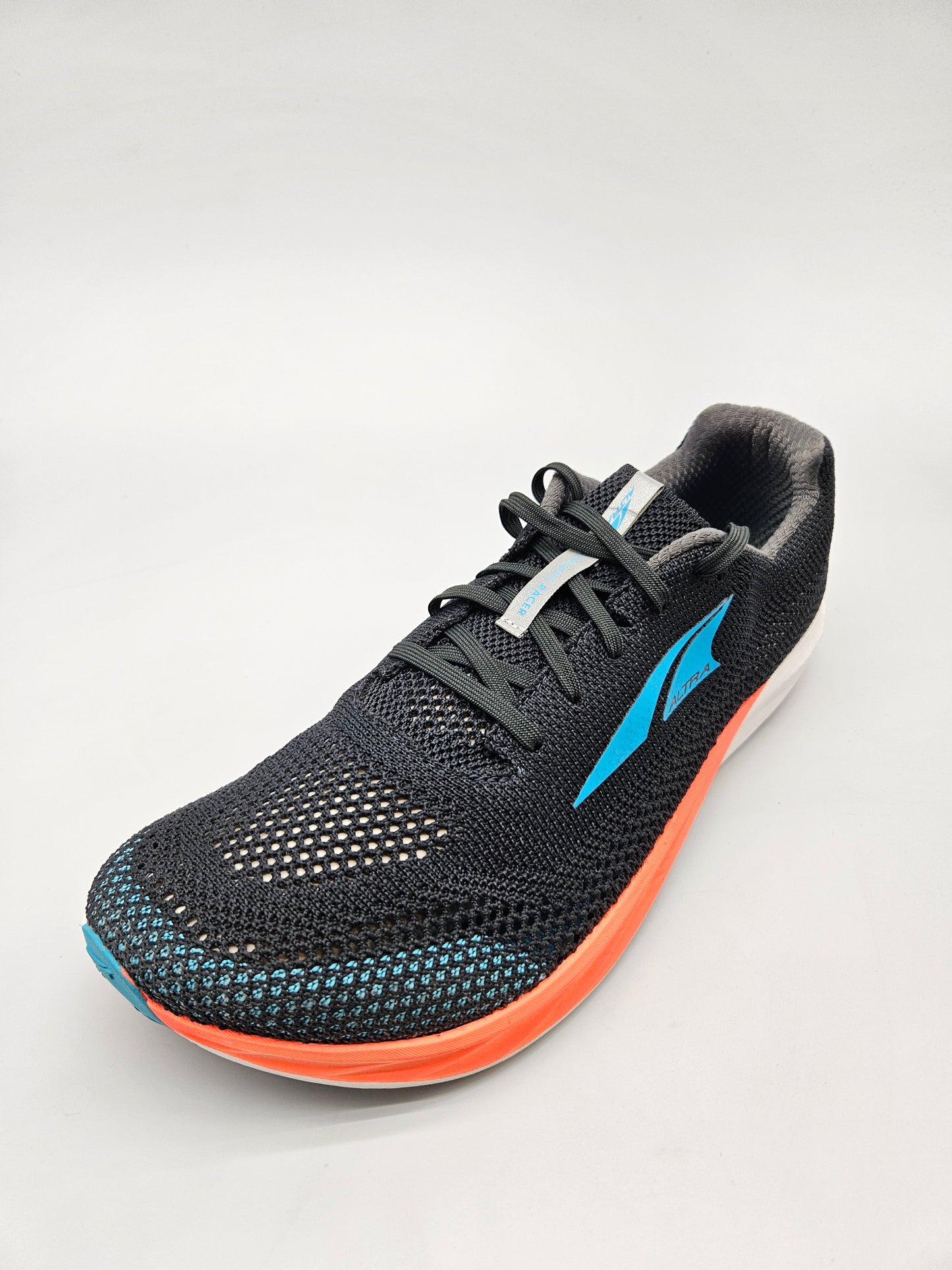 ALTRA ORIGINAL ORIGINAL PATIKI BR 47