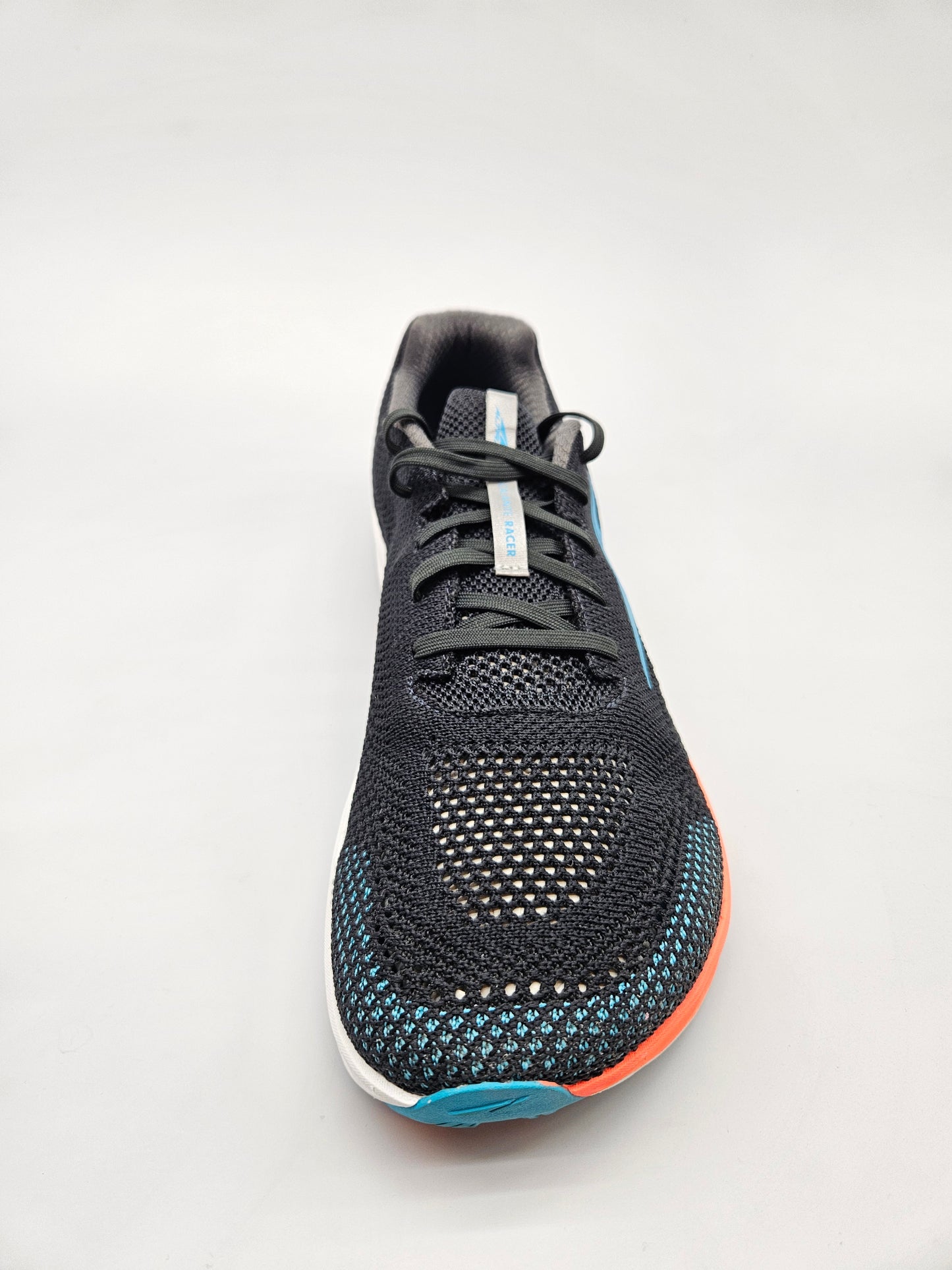 ALTRA ORIGINAL ORIGINAL PATIKI BR 47
