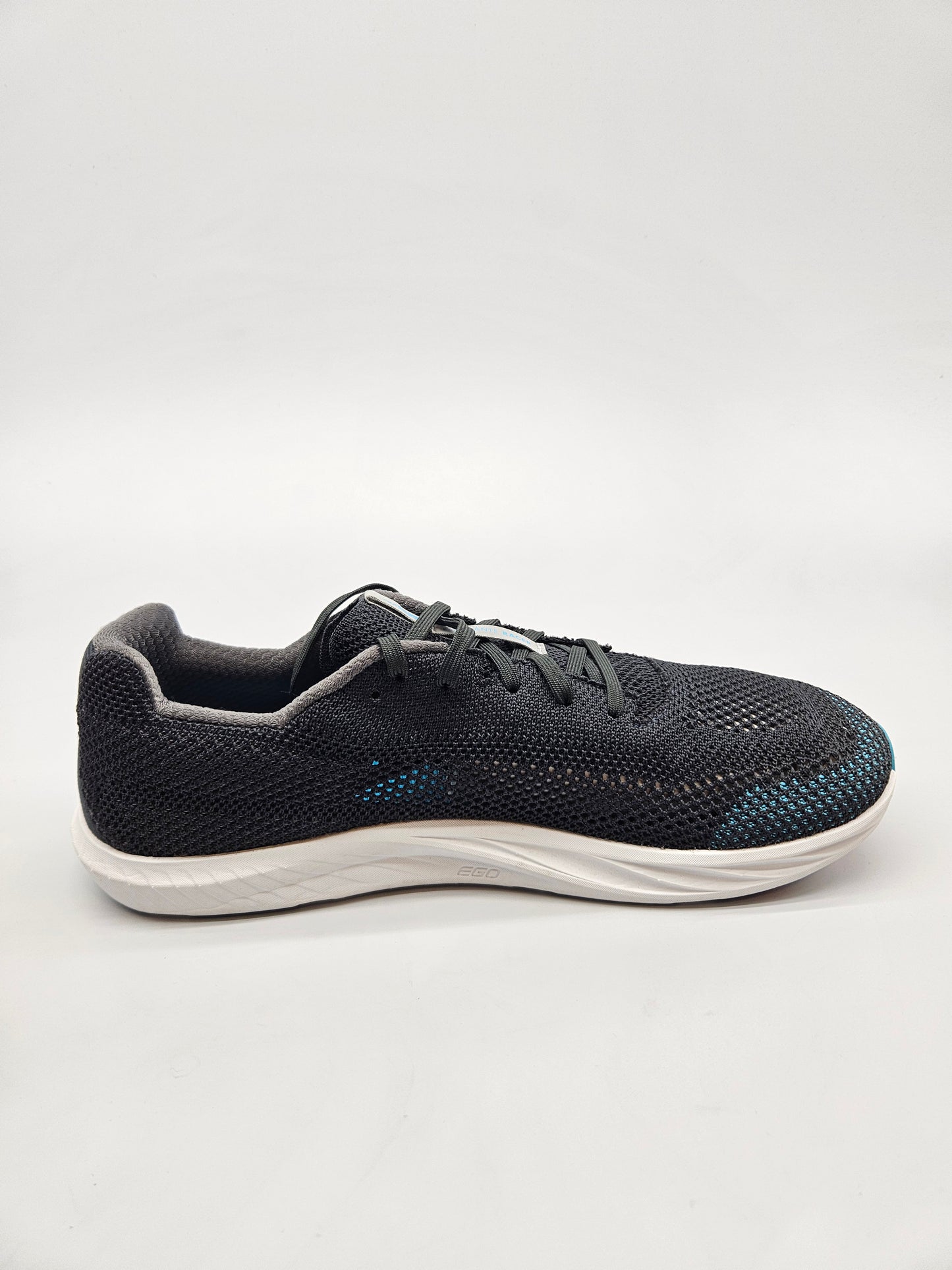 ALTRA ORIGINAL ORIGINAL PATIKI BR 47