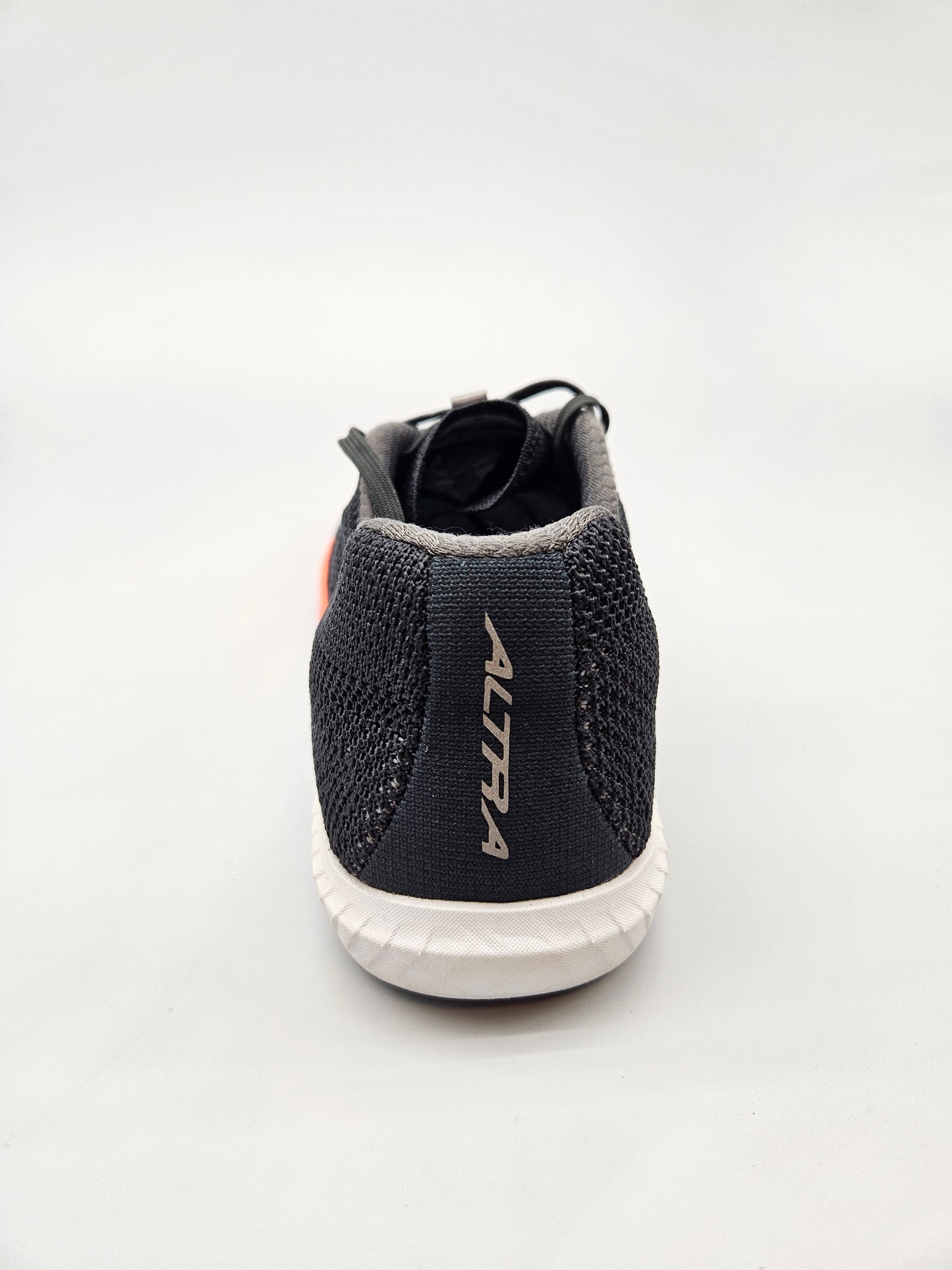 ALTRA ORIGINAL ORIGINAL PATIKI BR 47