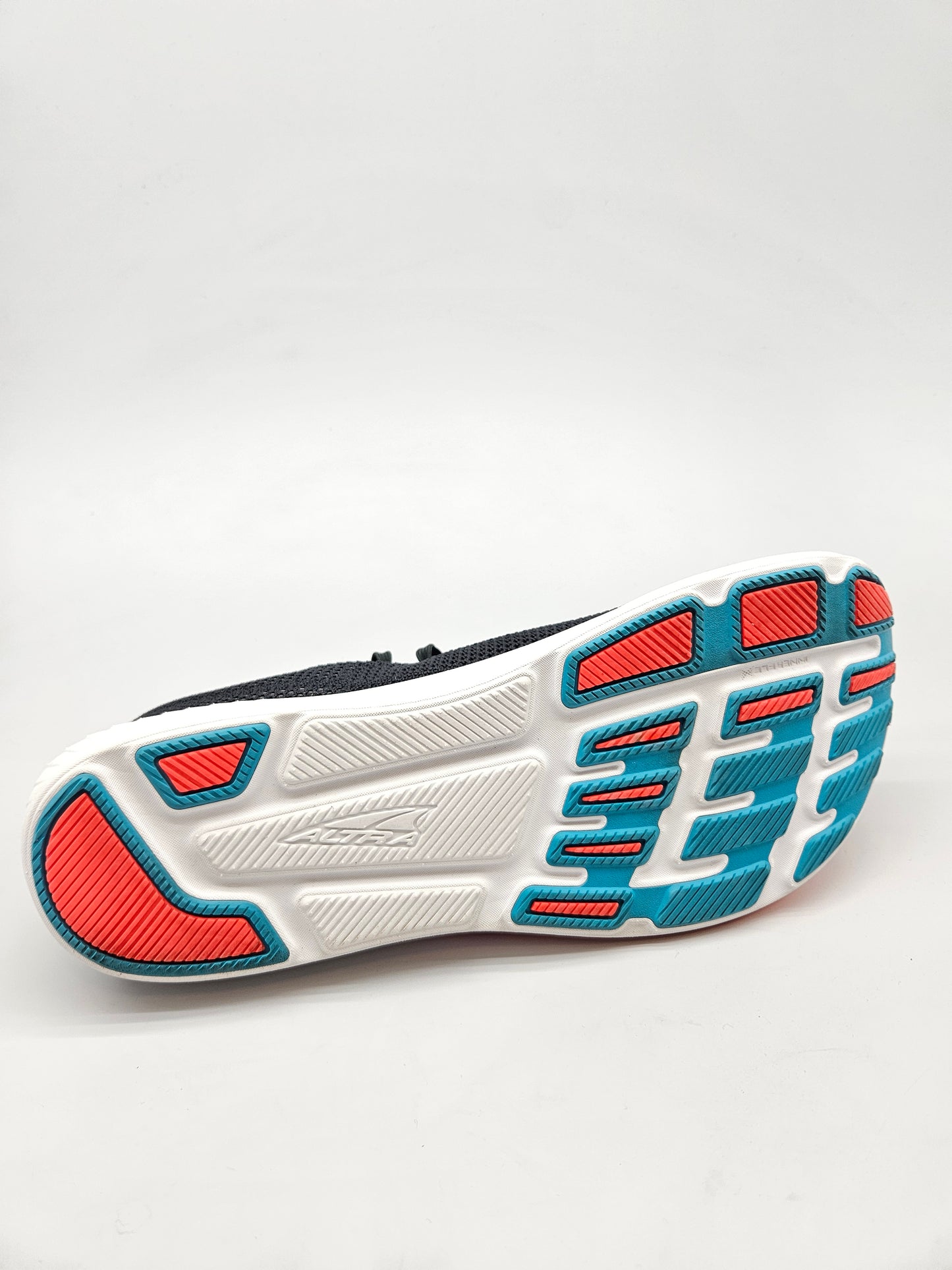 ALTRA ORIGINAL ORIGINAL PATIKI BR 47