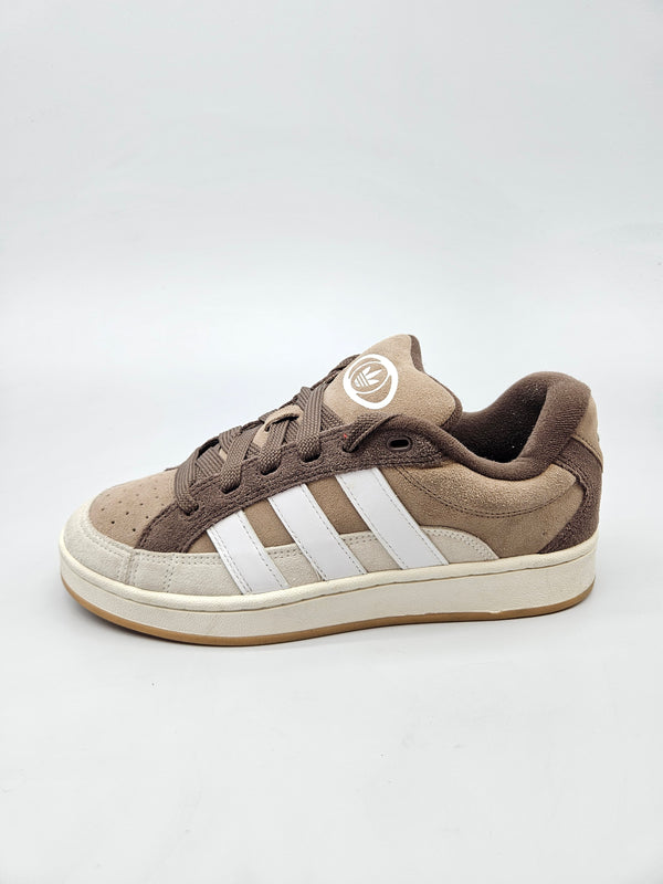 ADIDAS ORIGINAL PATIKI BR 43