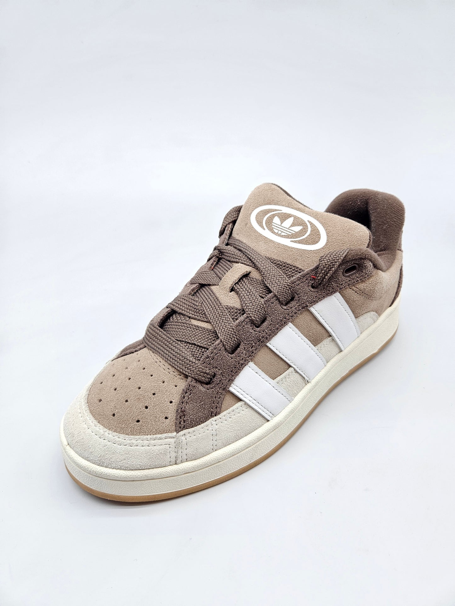 ADIDAS ORIGINAL PATIKI BR 43