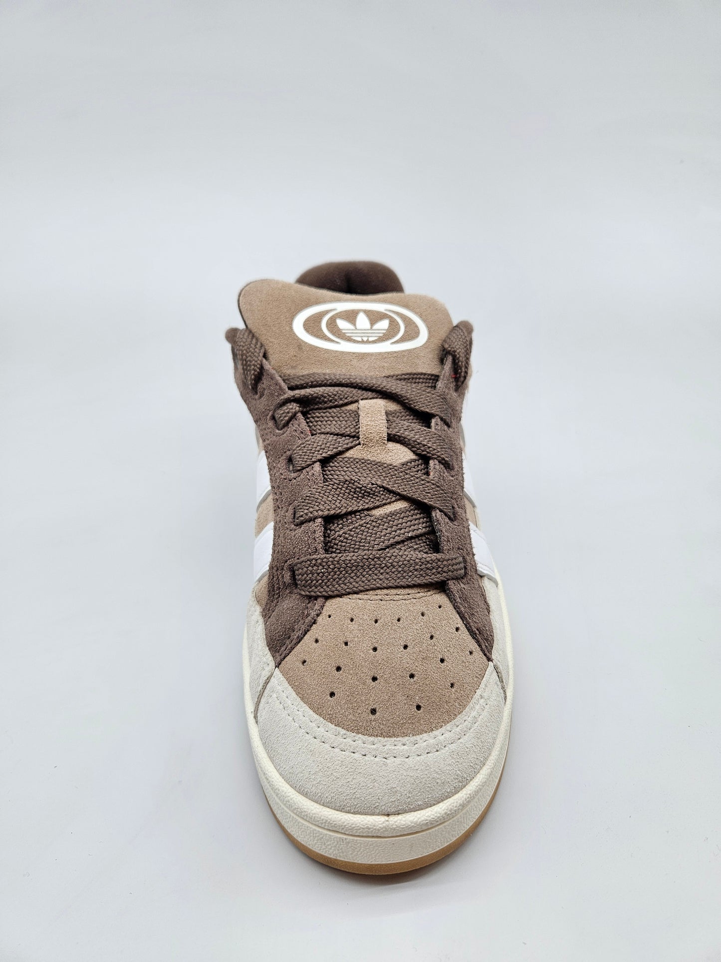 ADIDAS ORIGINAL PATIKI BR 43