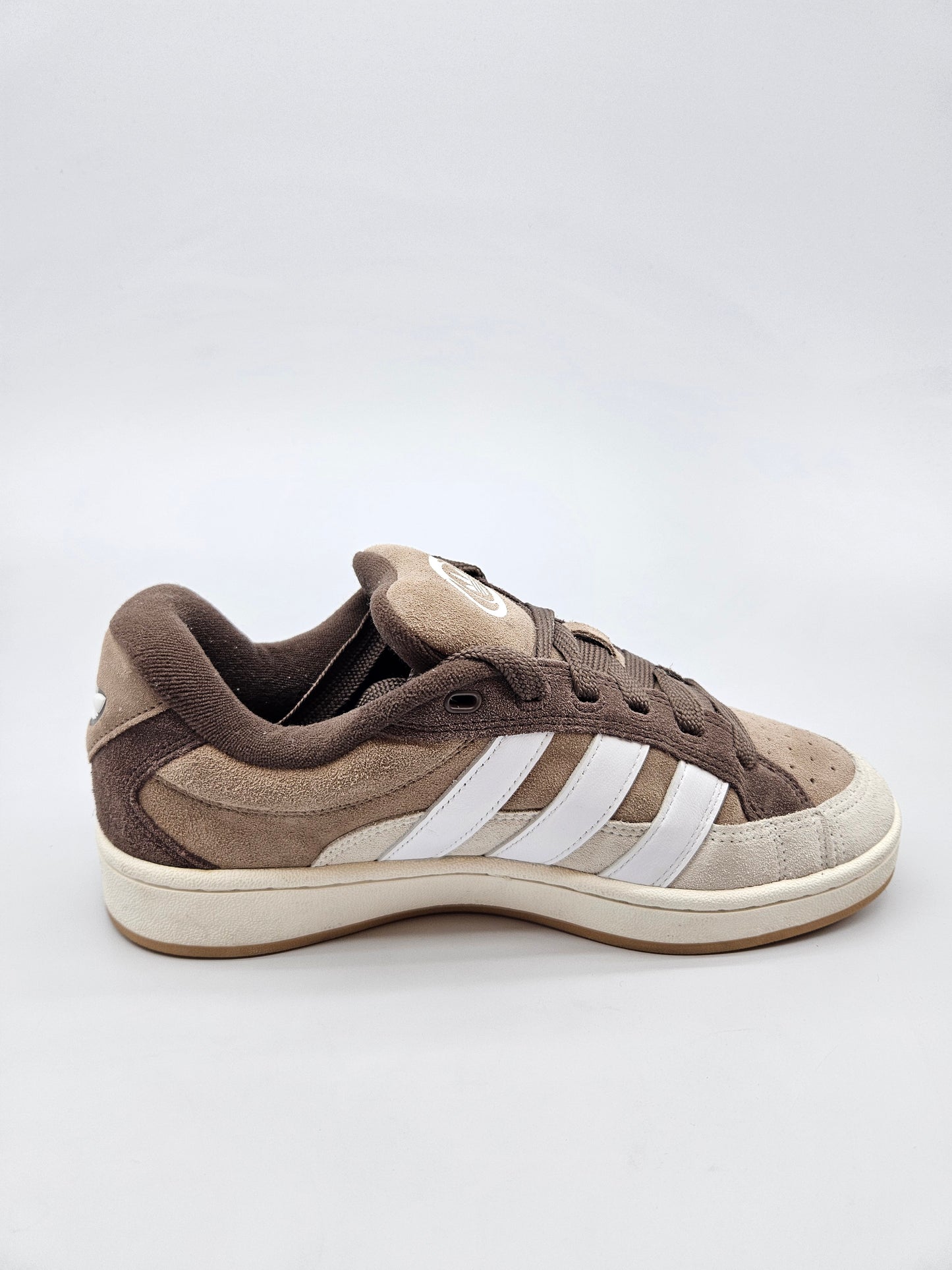 ADIDAS ORIGINAL PATIKI BR 43