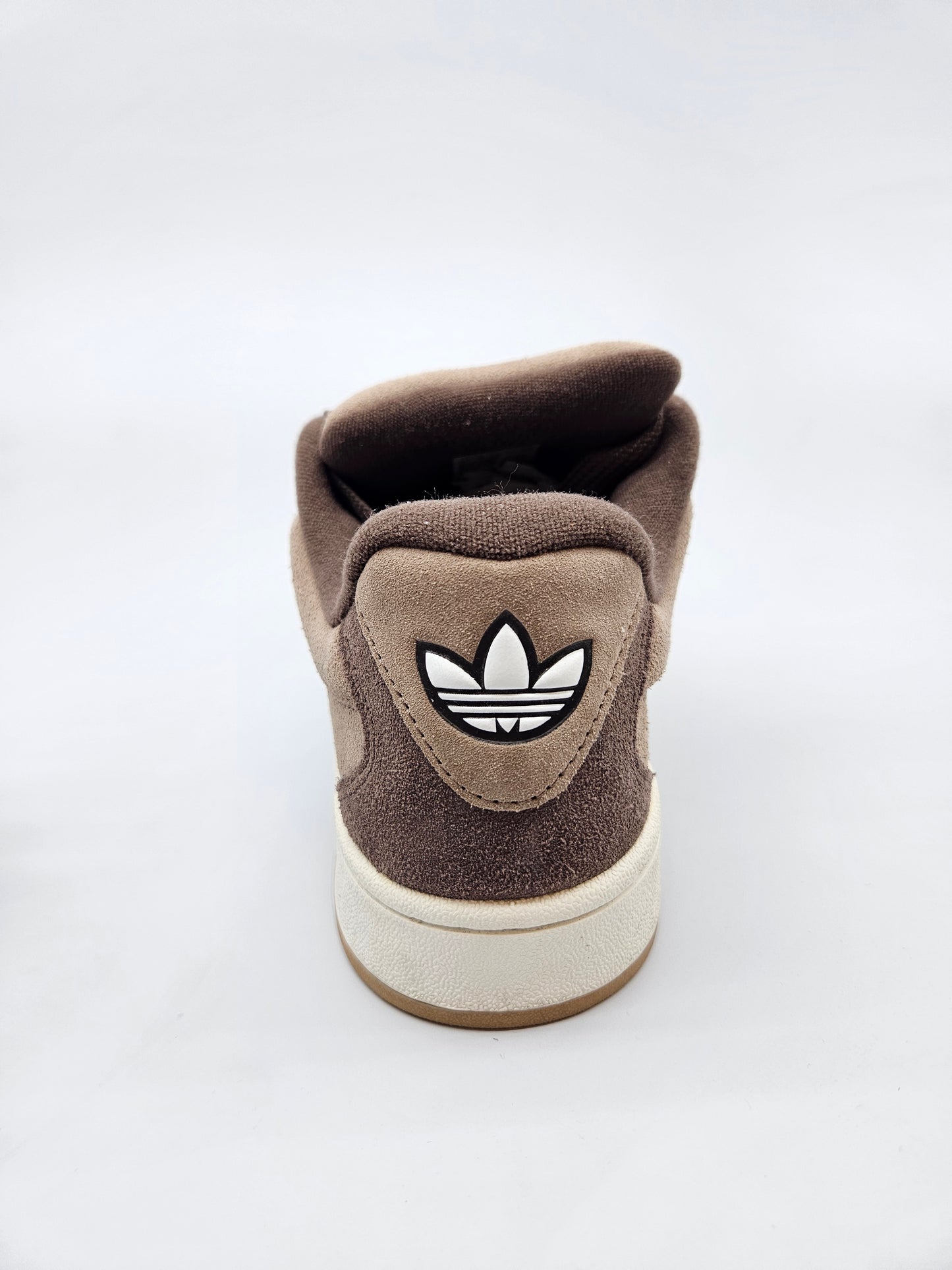 ADIDAS ORIGINAL PATIKI BR 43