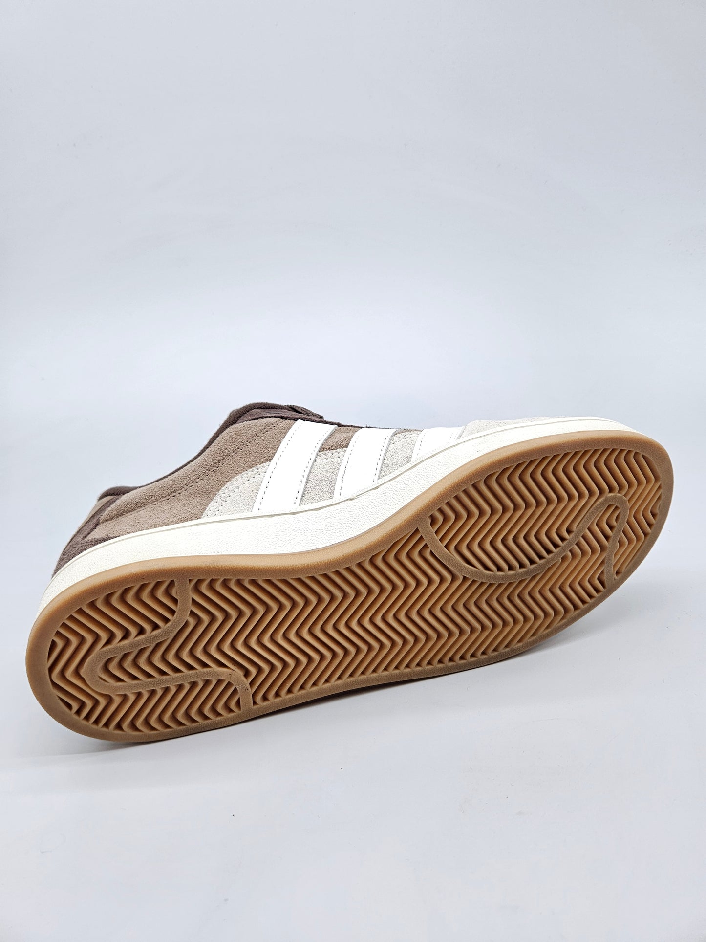 ADIDAS ORIGINAL PATIKI BR 43