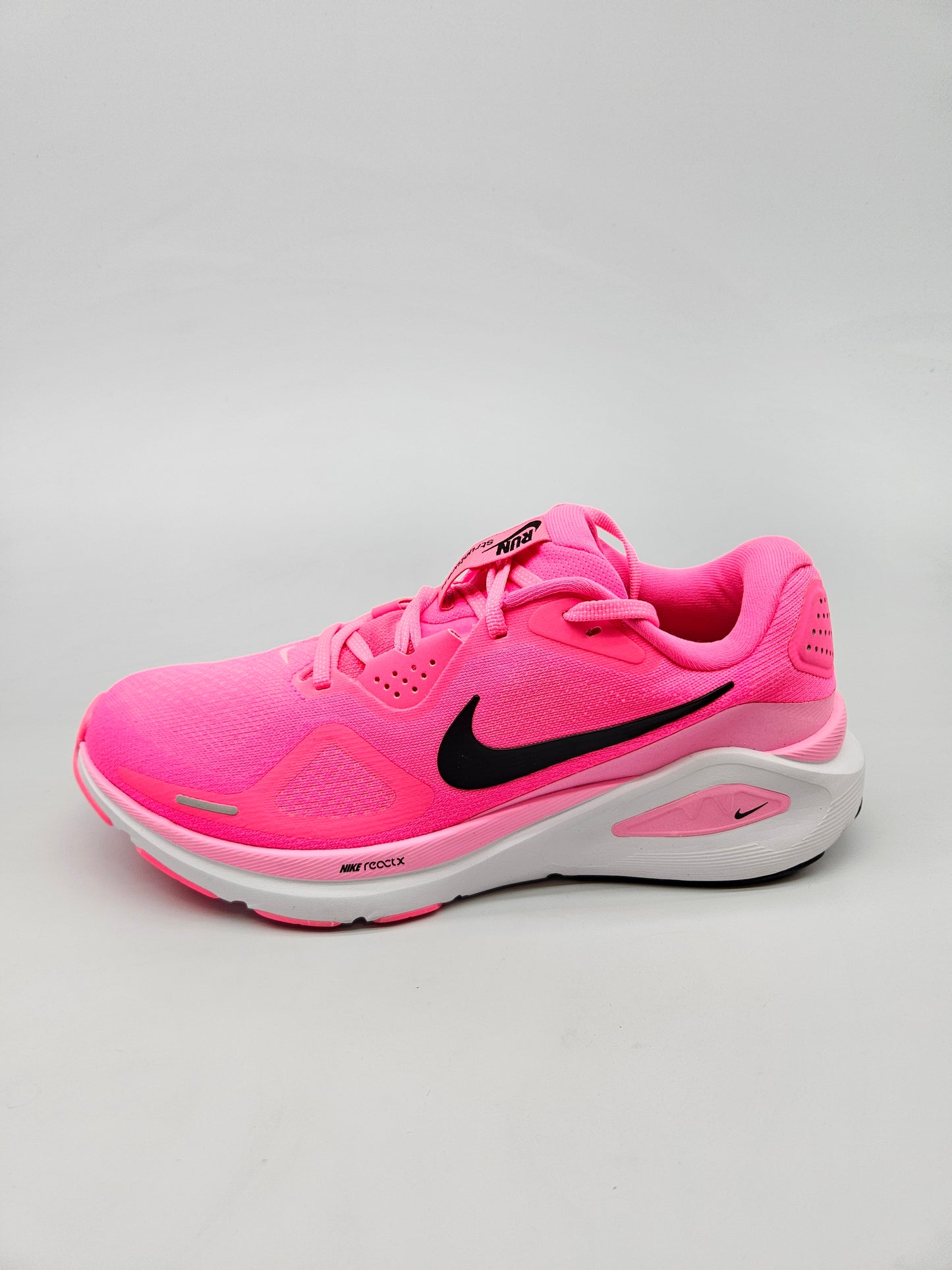 NIKE ORIGINAL PATIKI BR 42