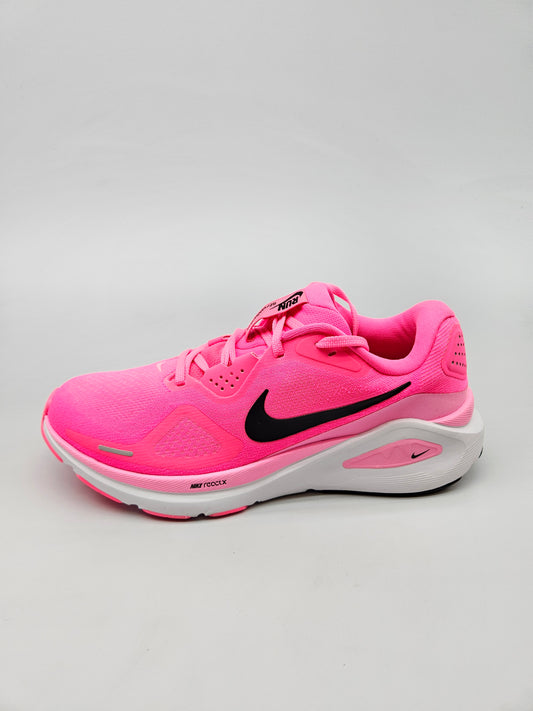 NIKE ORIGINAL PATIKI BR 42