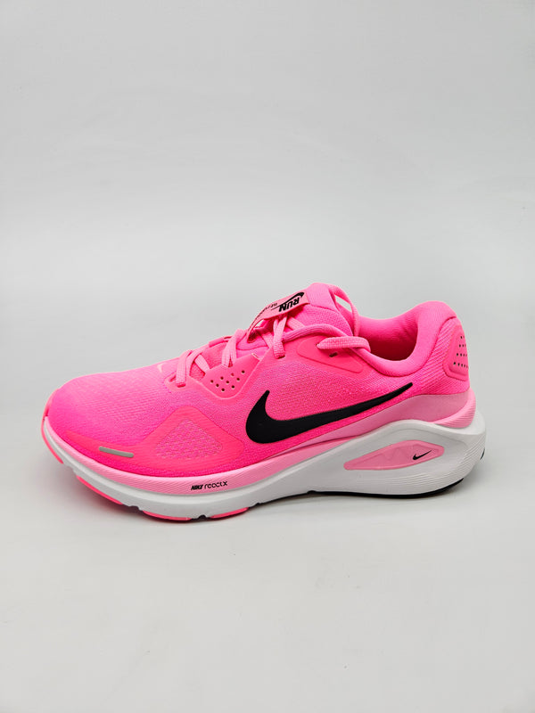 NIKE ORIGINAL PATIKI BR 42