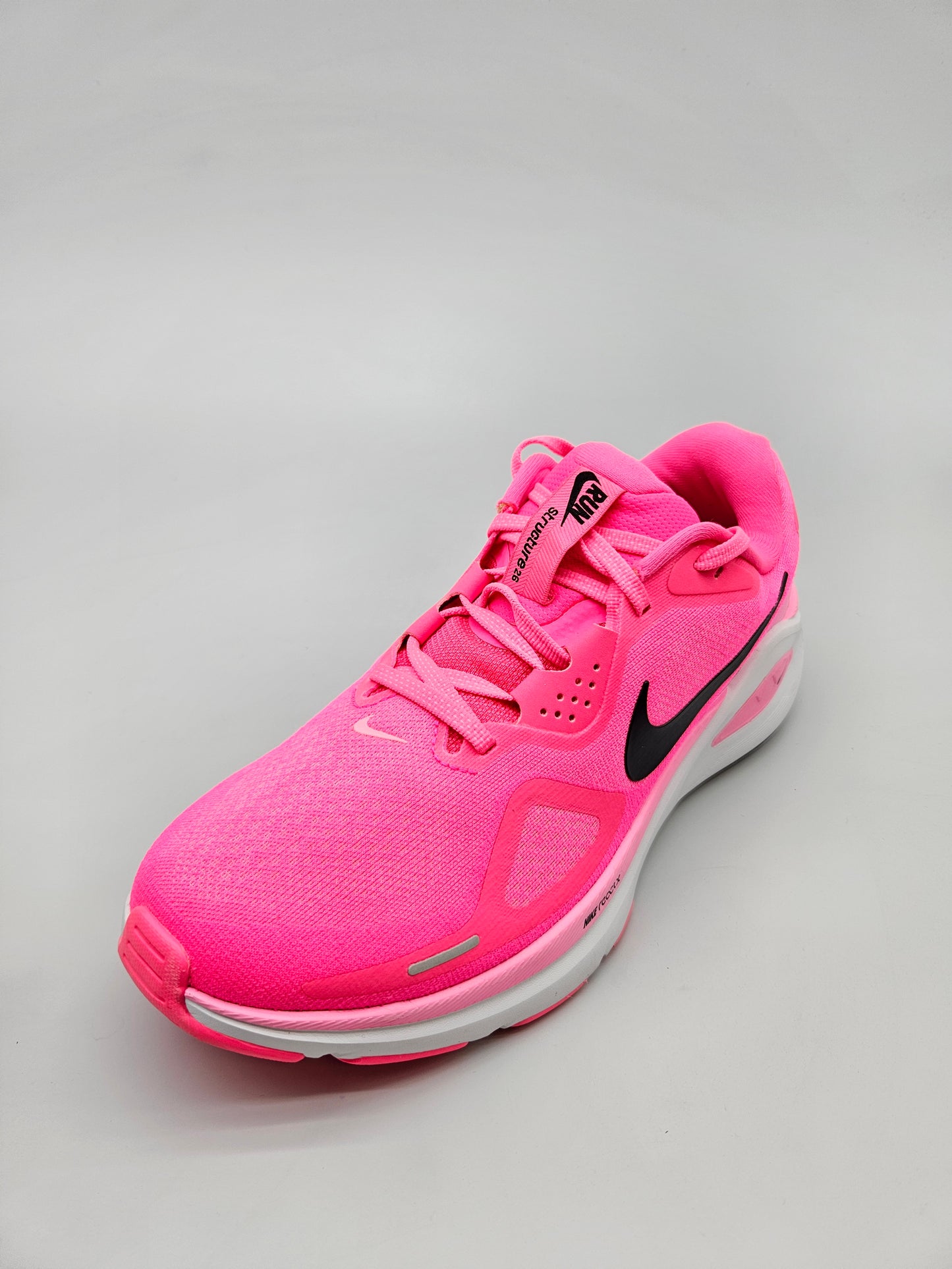 NIKE ORIGINAL PATIKI BR 42