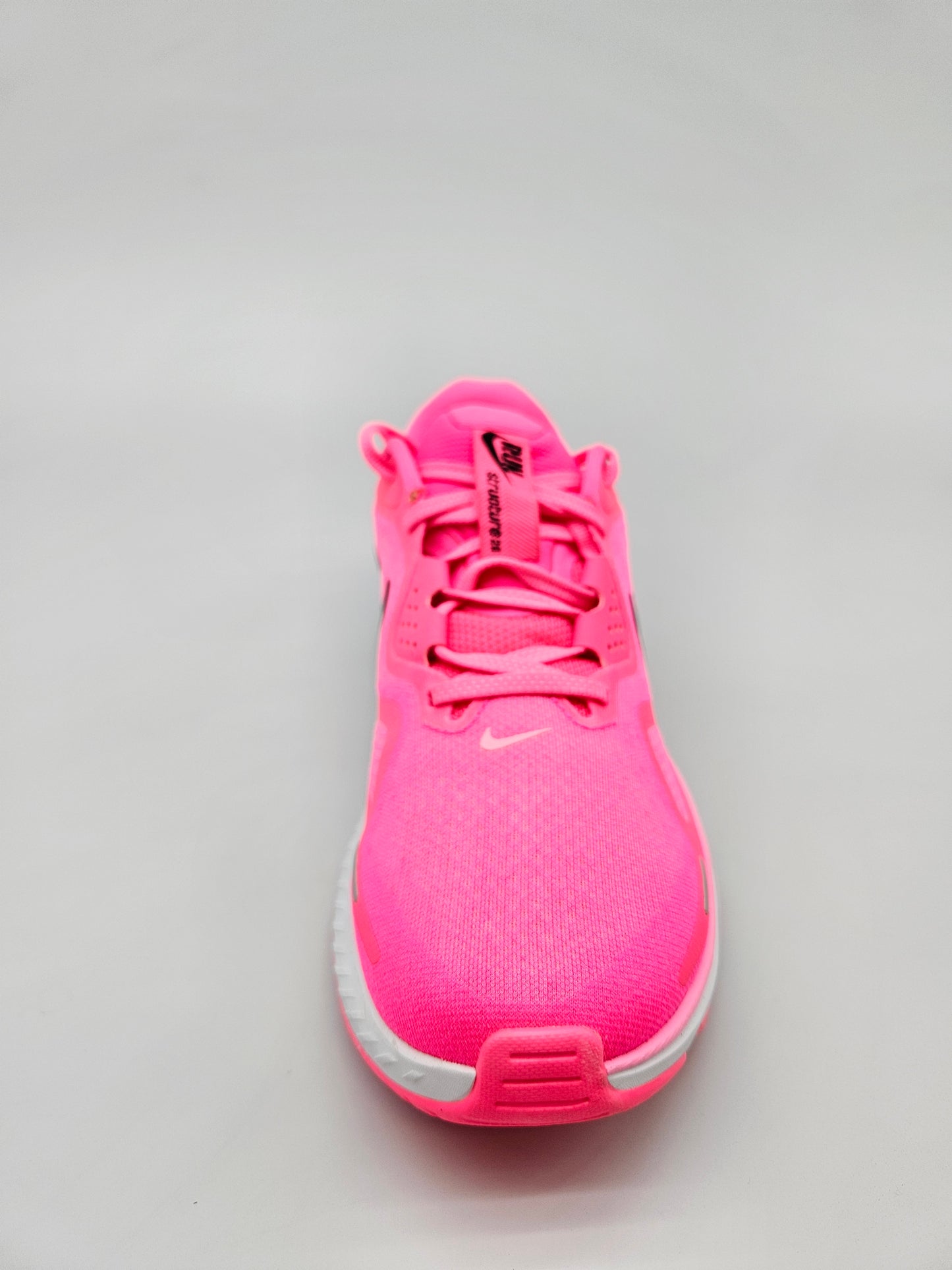NIKE ORIGINAL PATIKI BR 42