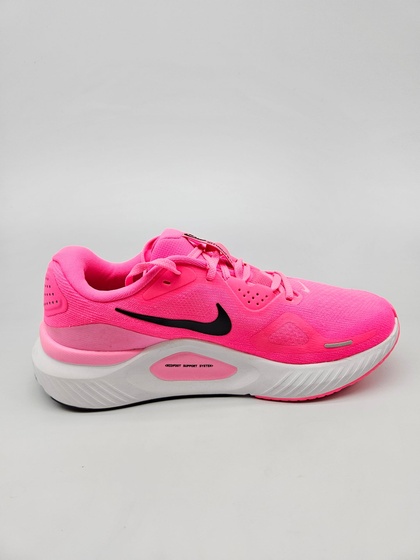 NIKE ORIGINAL PATIKI BR 42