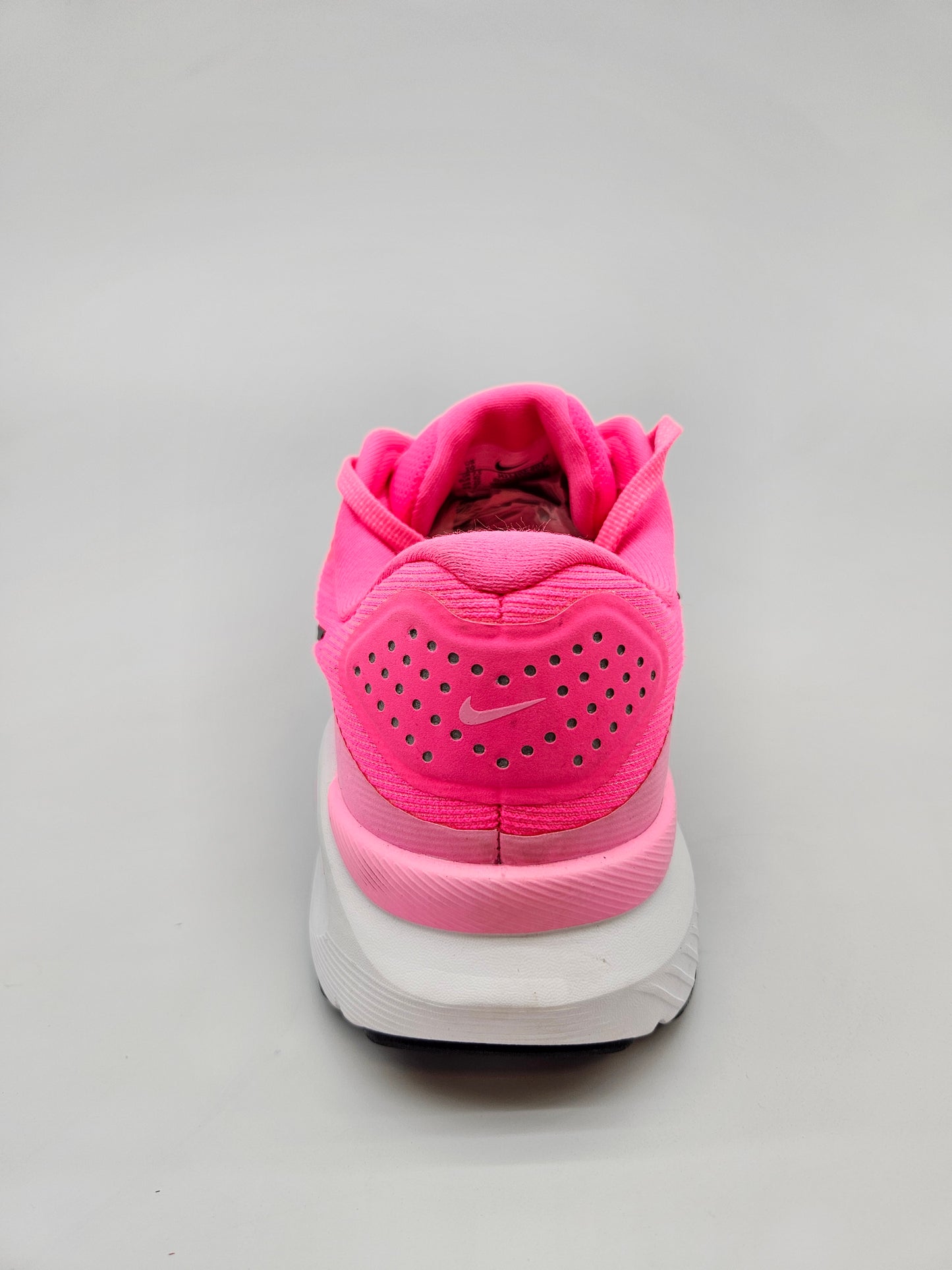 NIKE ORIGINAL PATIKI BR 42
