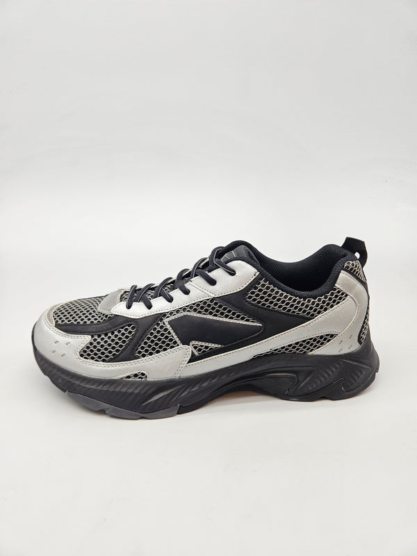 ARKK NOVI ORIGINAL PATIKI BR 46