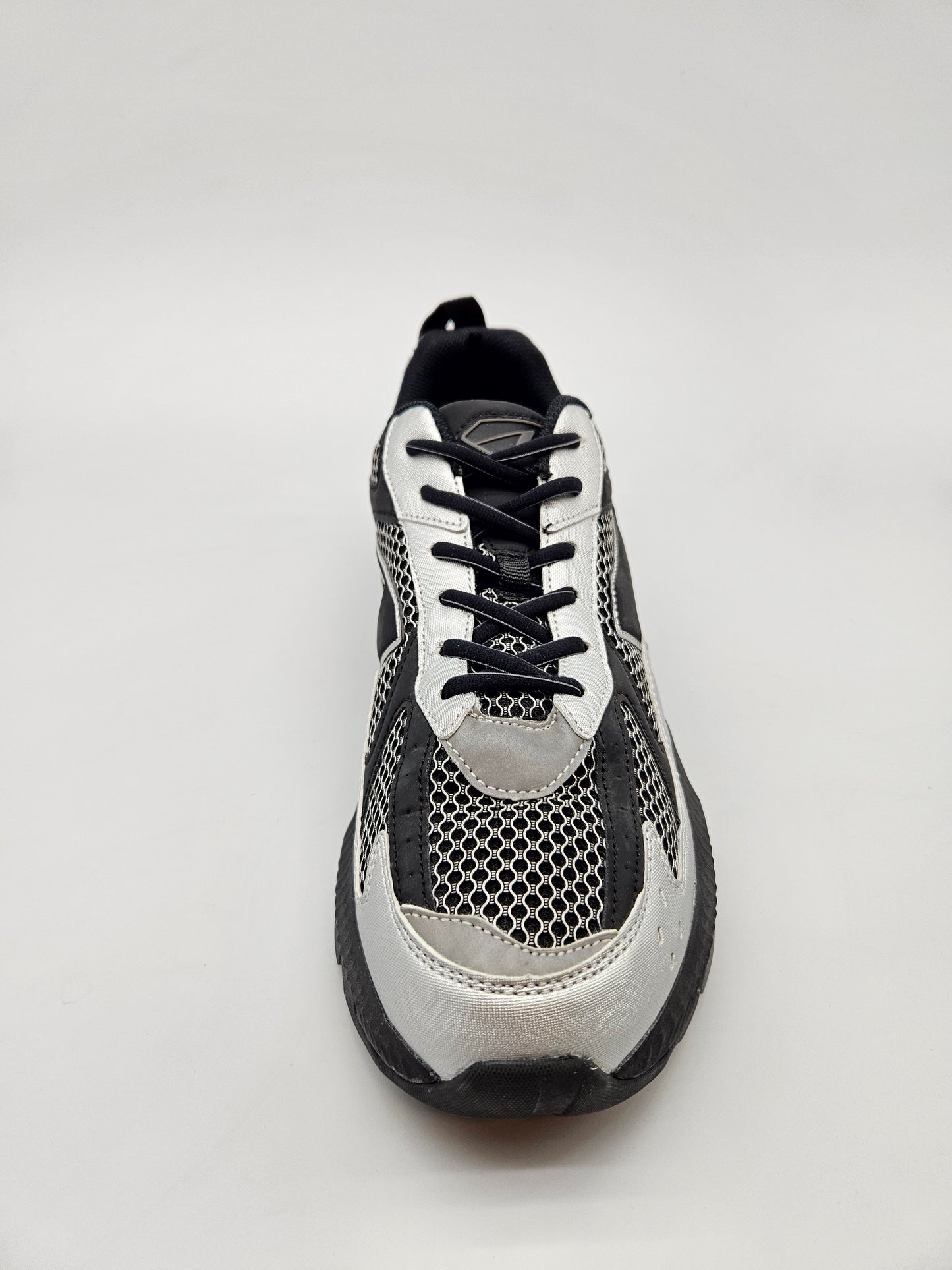 ARKK NOVI ORIGINAL PATIKI BR 46